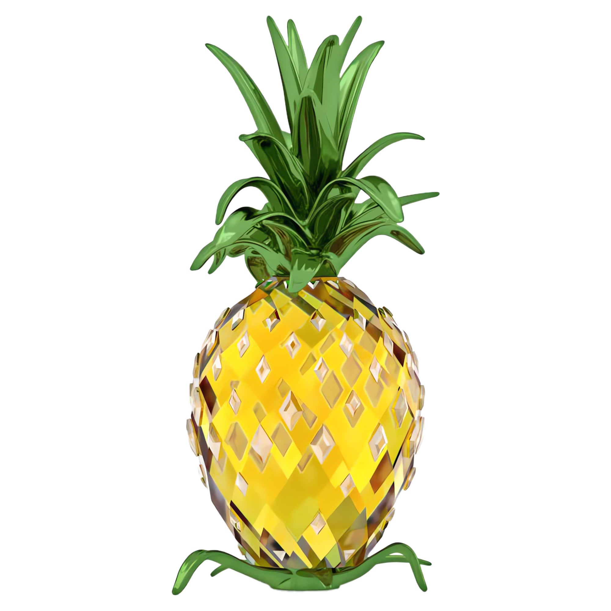 Idyllia Ananas