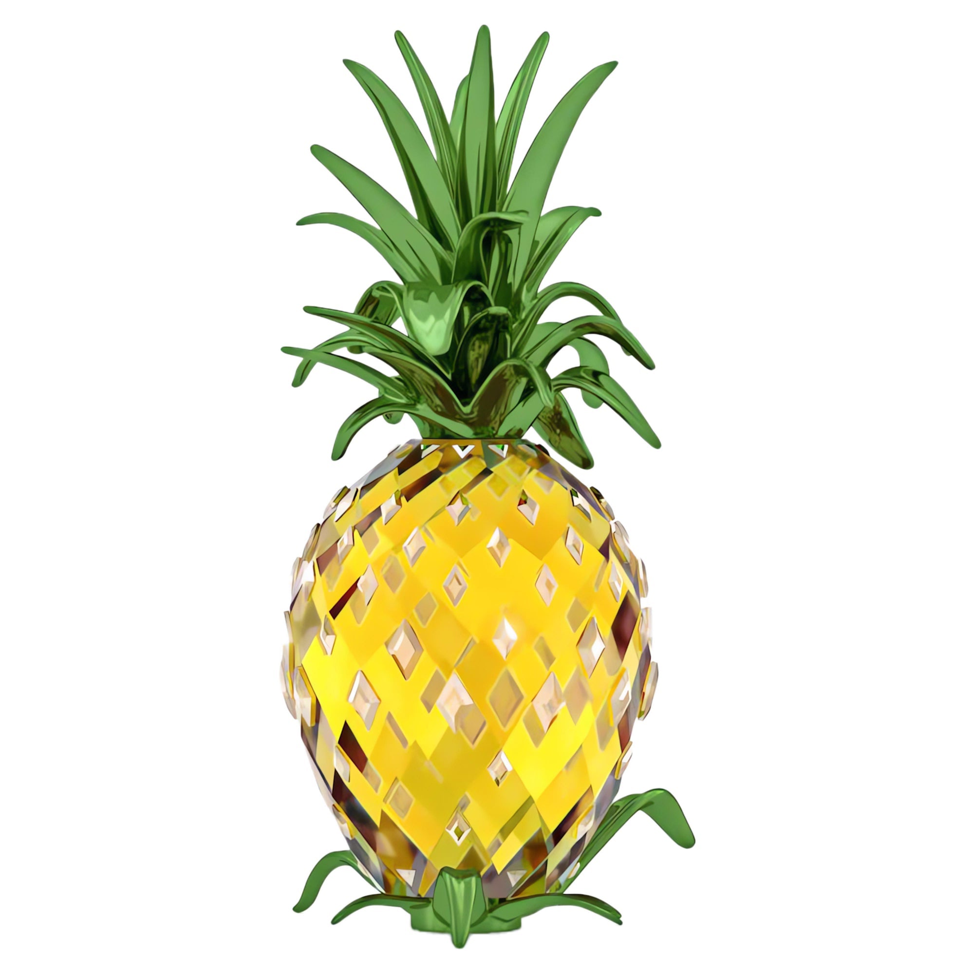 Idyllia Ananas
