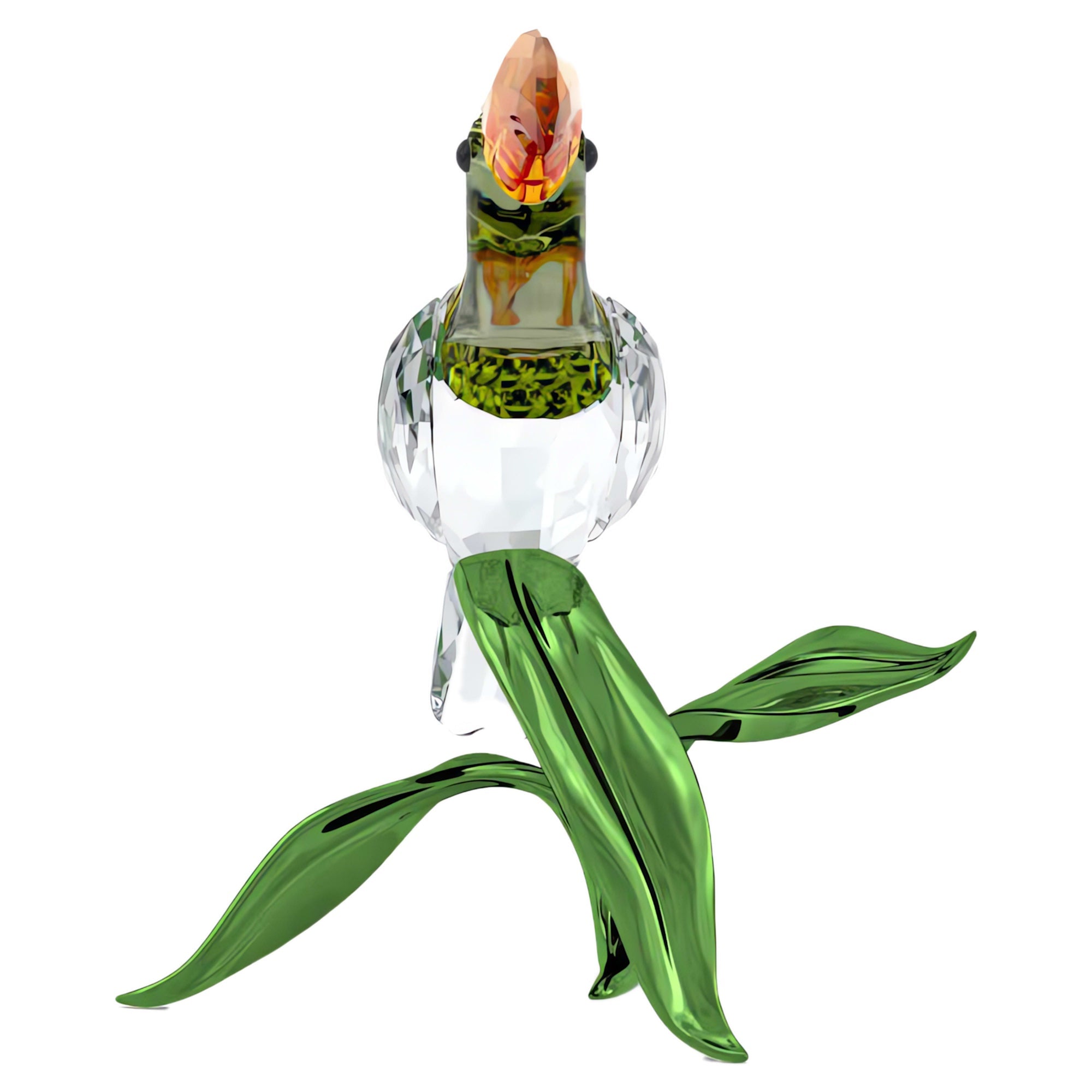 Idyllia Toucan