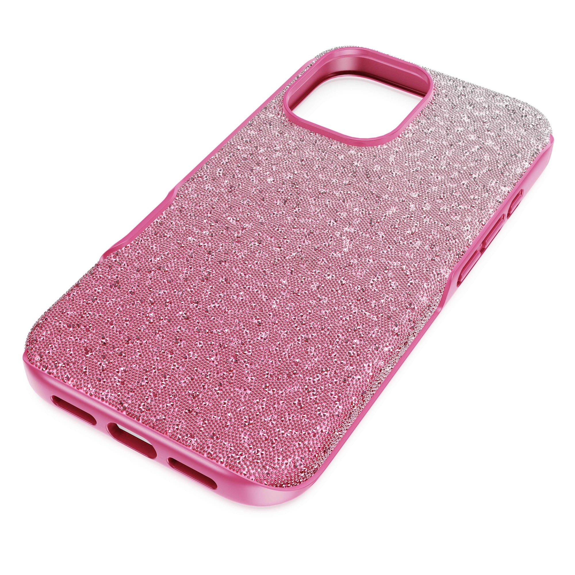 High Akıllı Telefon Kılıfı, Color Gradient, iPhone® 16, Pembe, 16