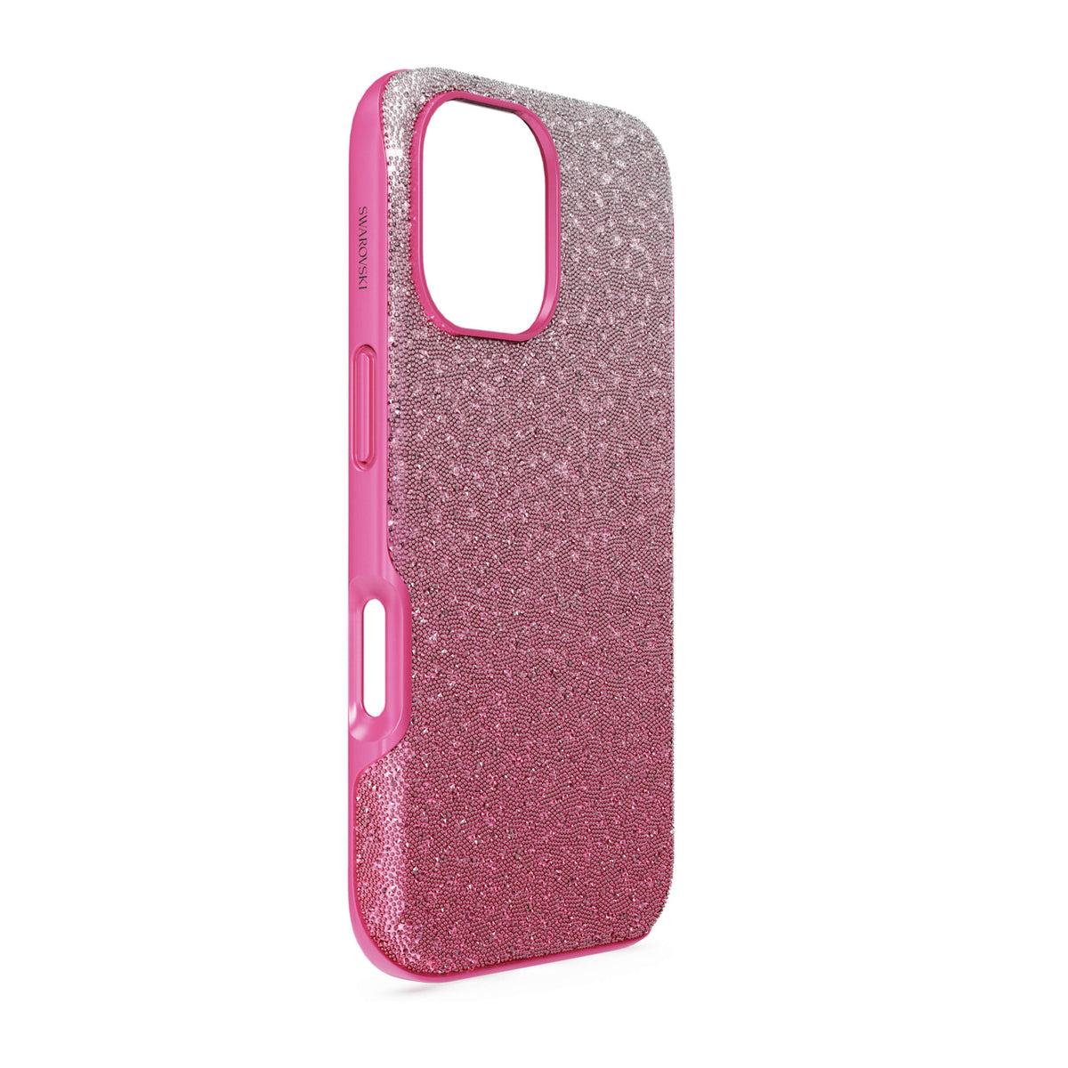 High Akıllı Telefon Kılıfı, Color Gradient, iPhone® 16, Pembe, 16