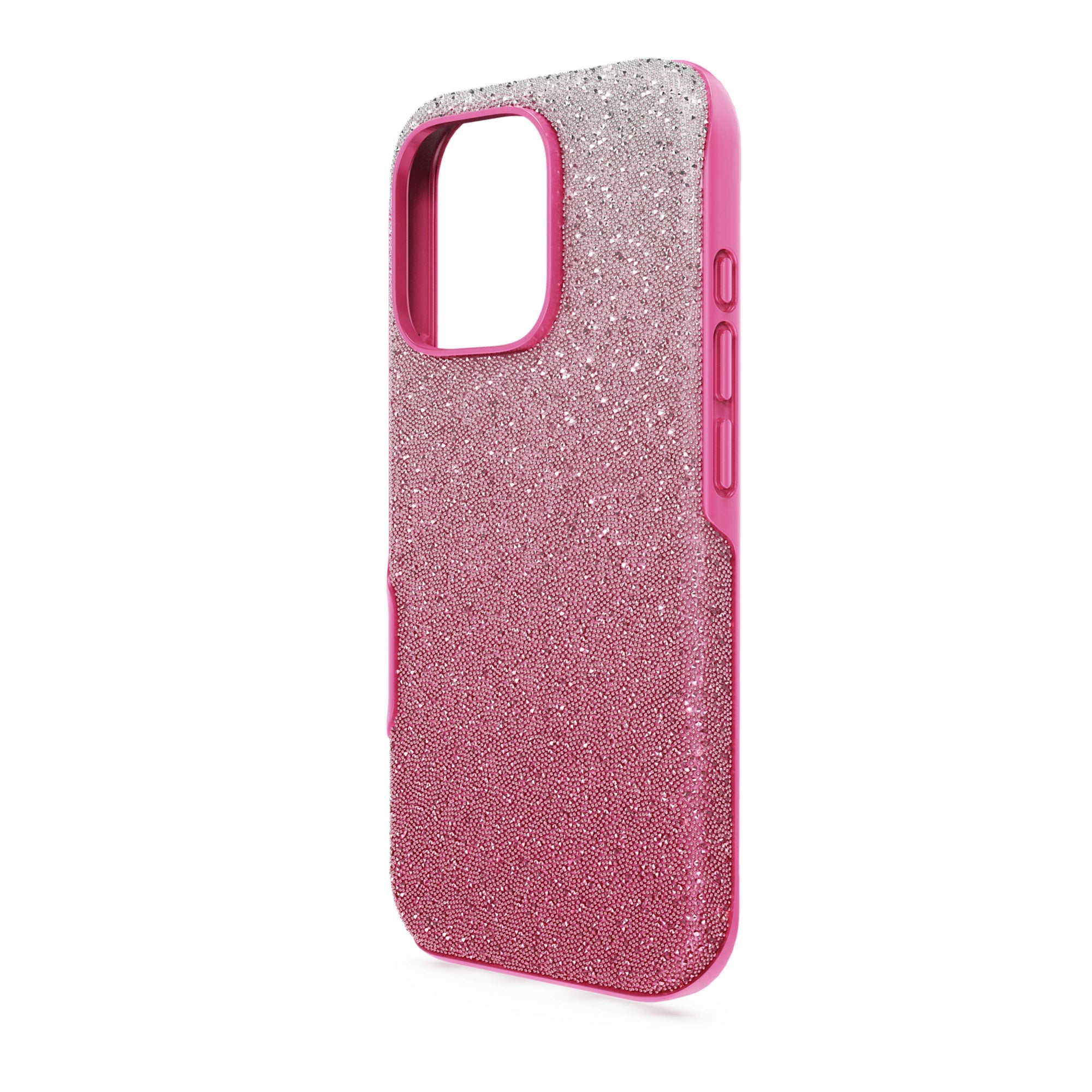 High Akıllı Telefon Kılıfı, Color Gradient, iPhone® 16 Pro, Pembe, 16 PRO