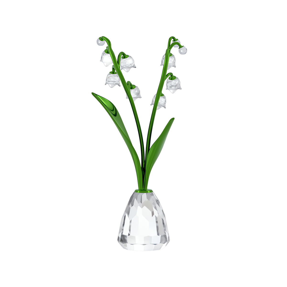Florere Müge Çiçeği