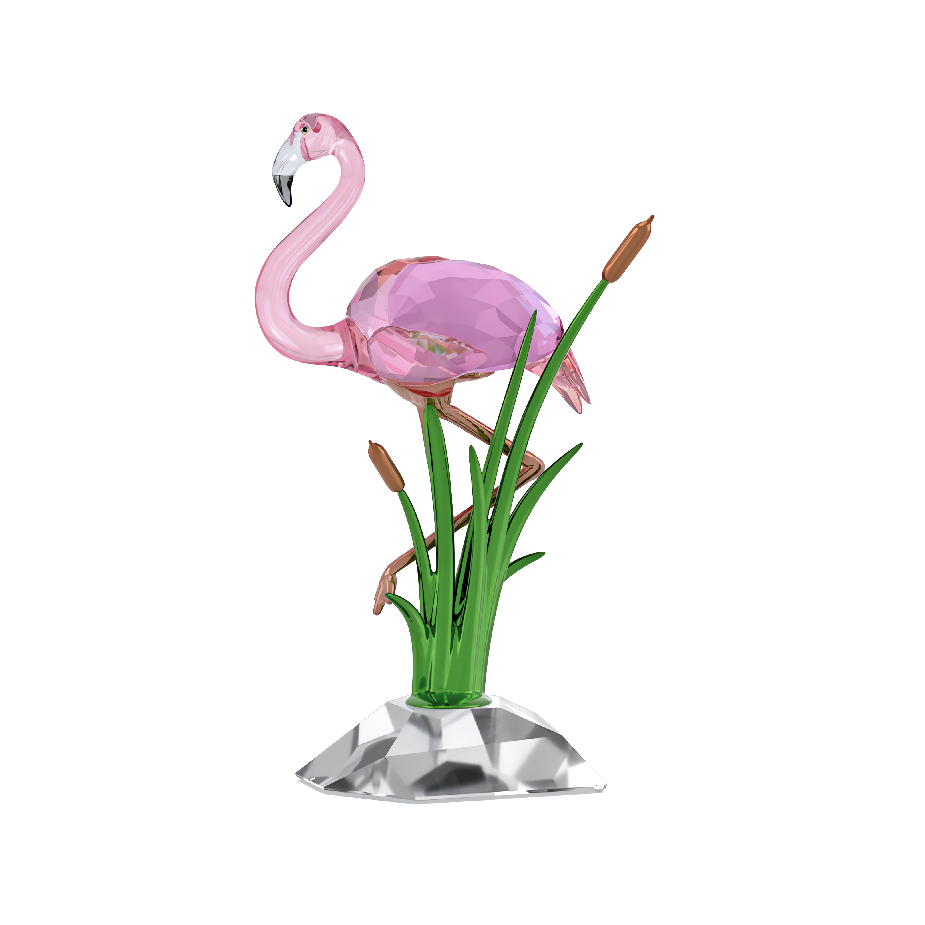 Idyllia Flamingo
