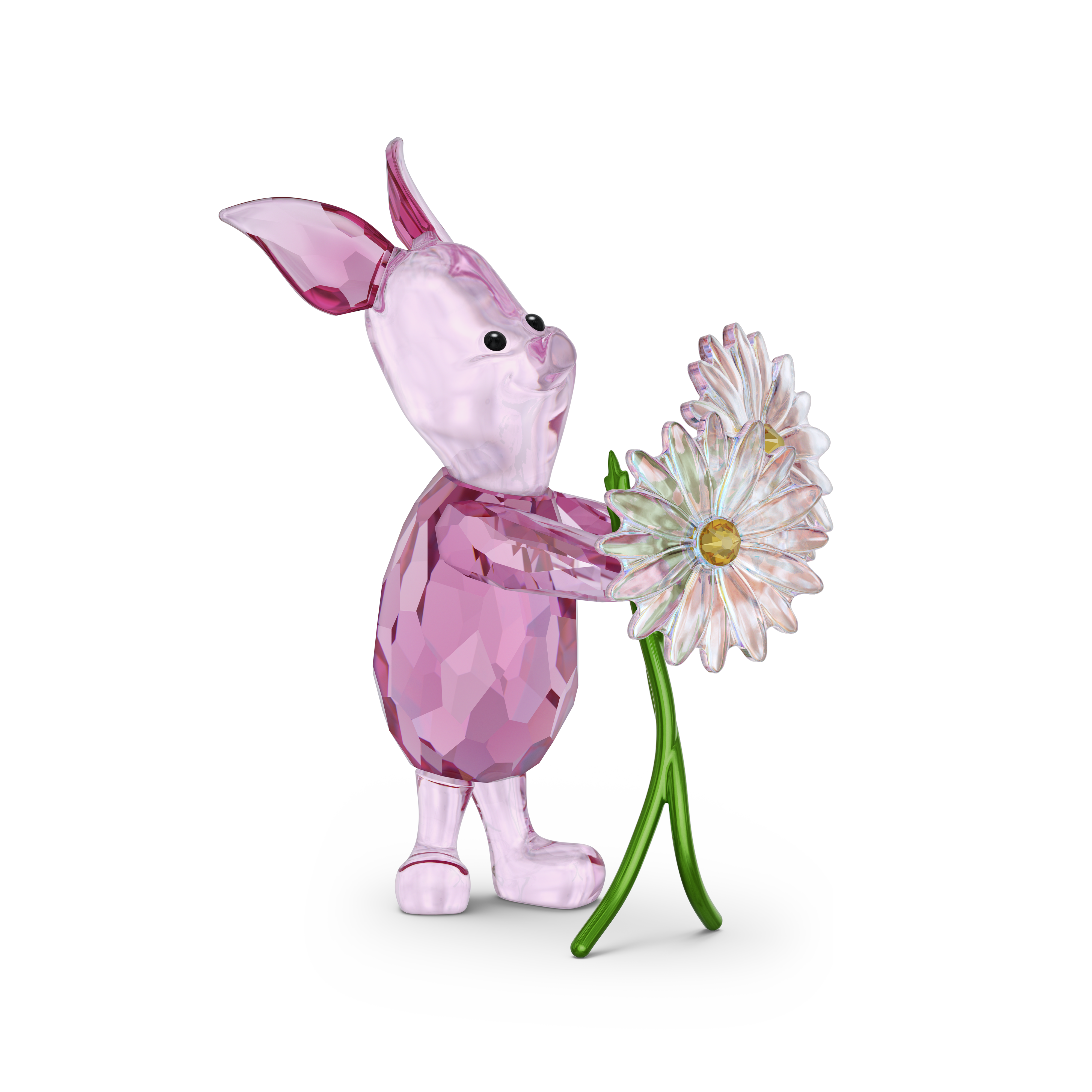 Winnie The Pooh: Piglet Dekoratif Obje