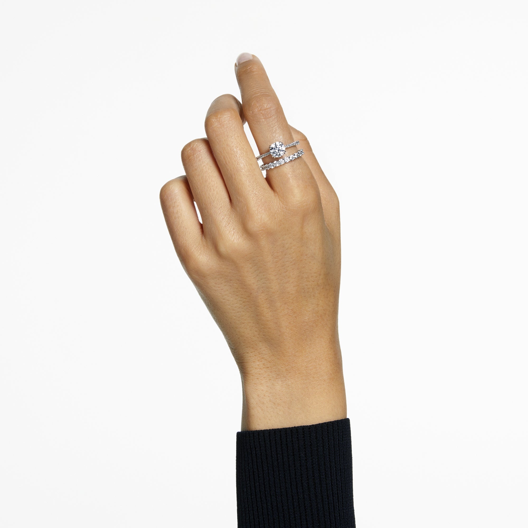 44008743403771,47112748826875,44008743534843,46650459816187,46590254973179