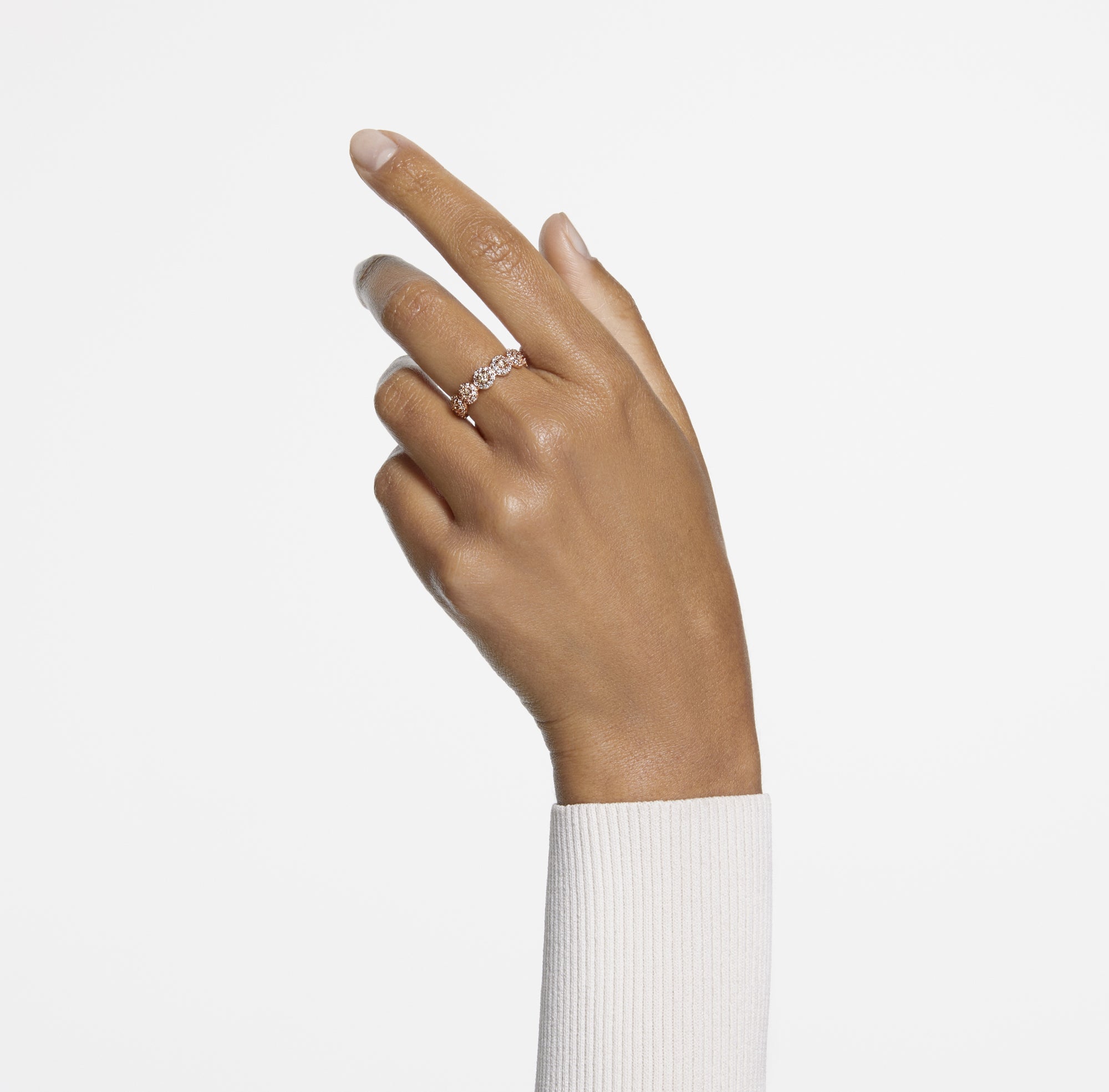 44008714862843,44008714895611,44008714928379,44008714961147