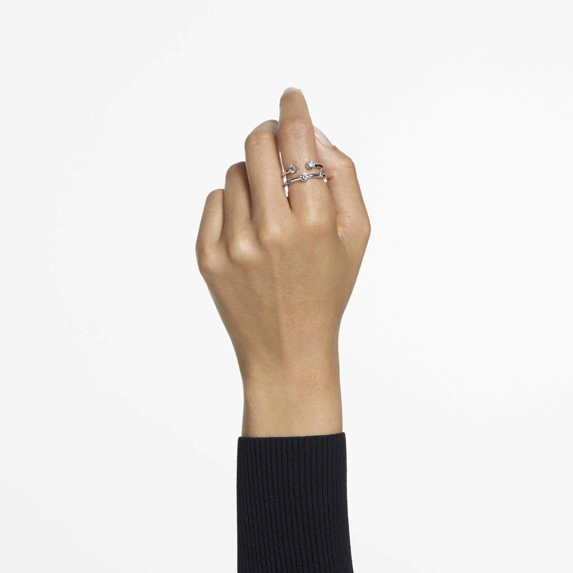 44008702902523,44008702935291,44008702968059,44008703000827,44008703033595