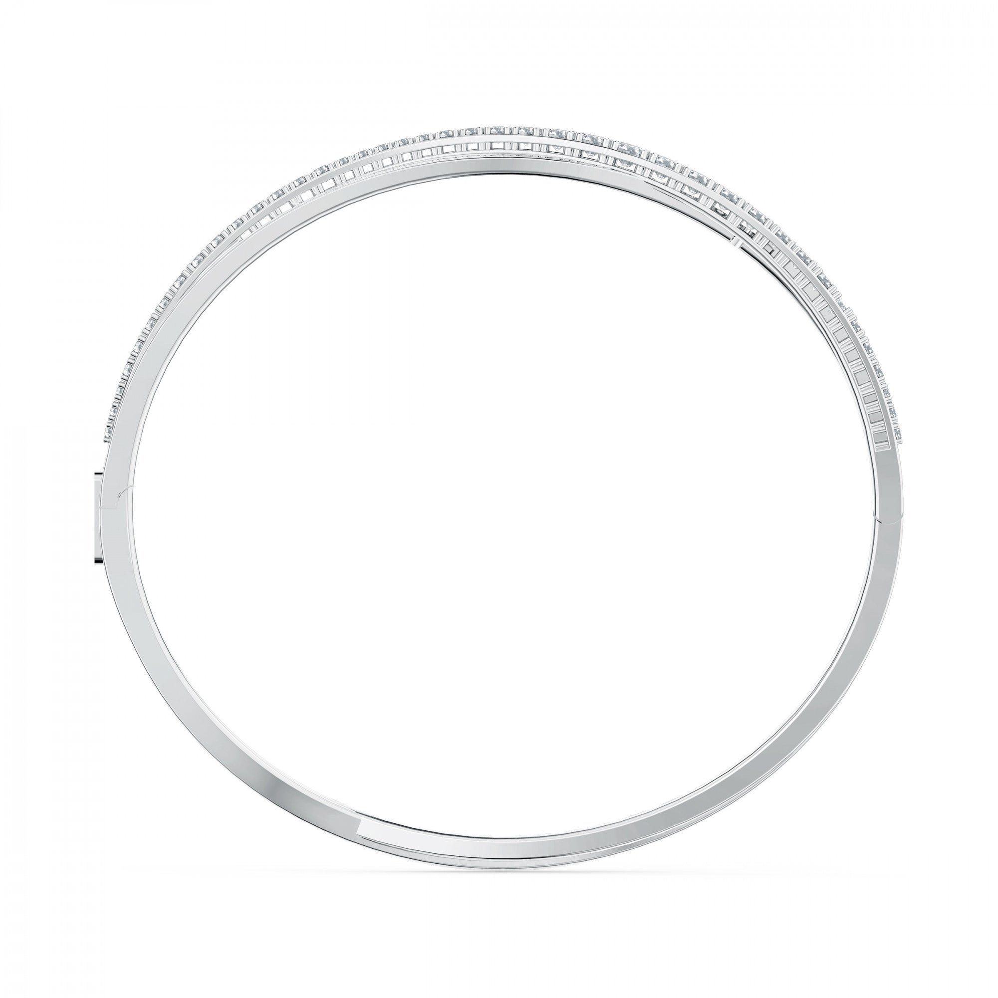 46610063327483,44008509866235,46600513716475