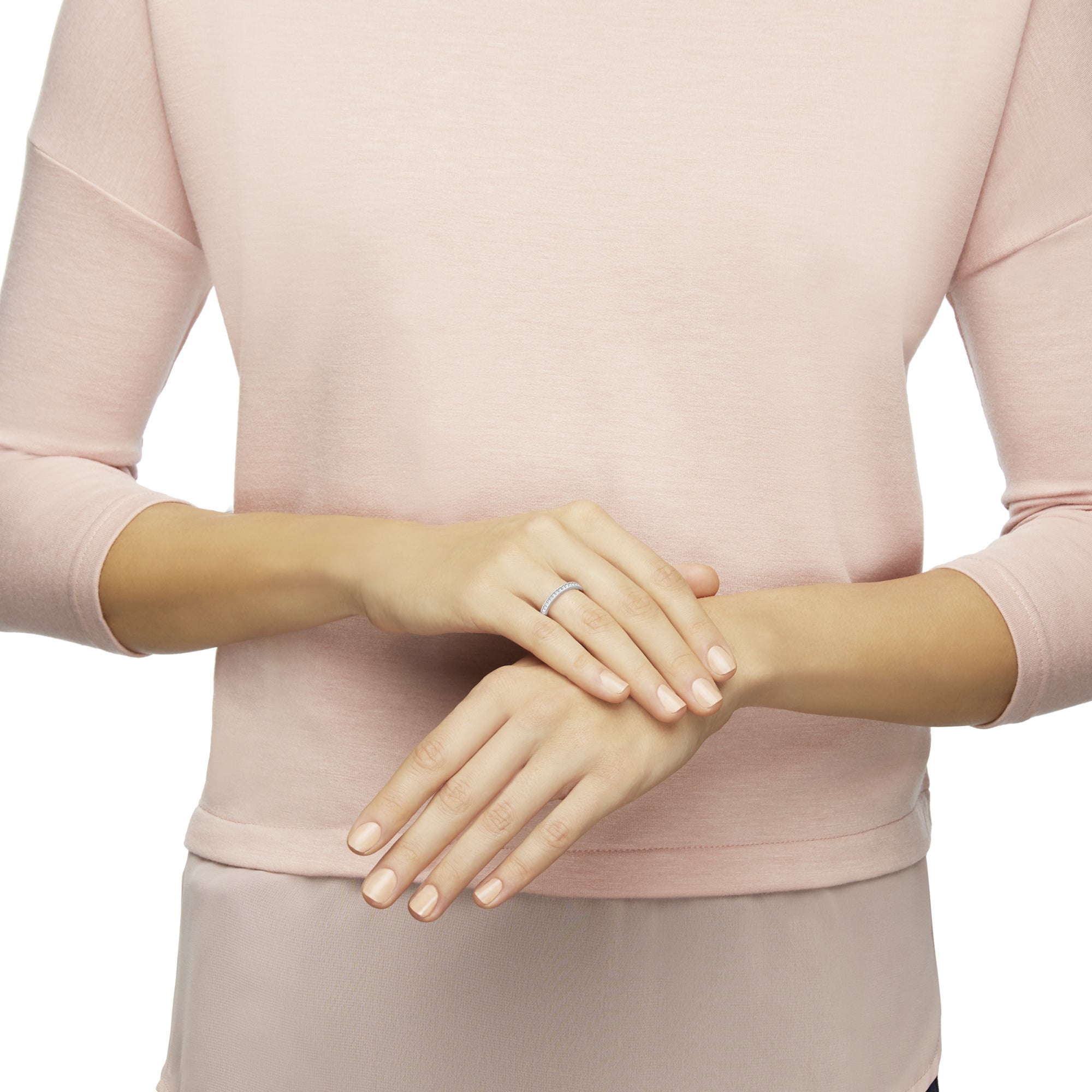 44008239857915,47085956792571,44008239923451,44008239956219,44008239988987