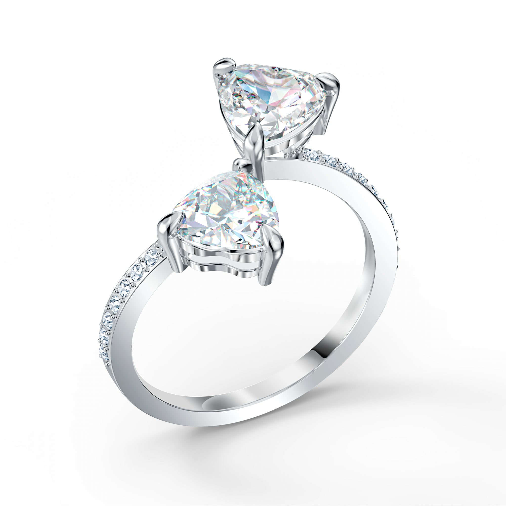 44008463892731,46511606530299,46511606563067,44177959452923,46690923610363