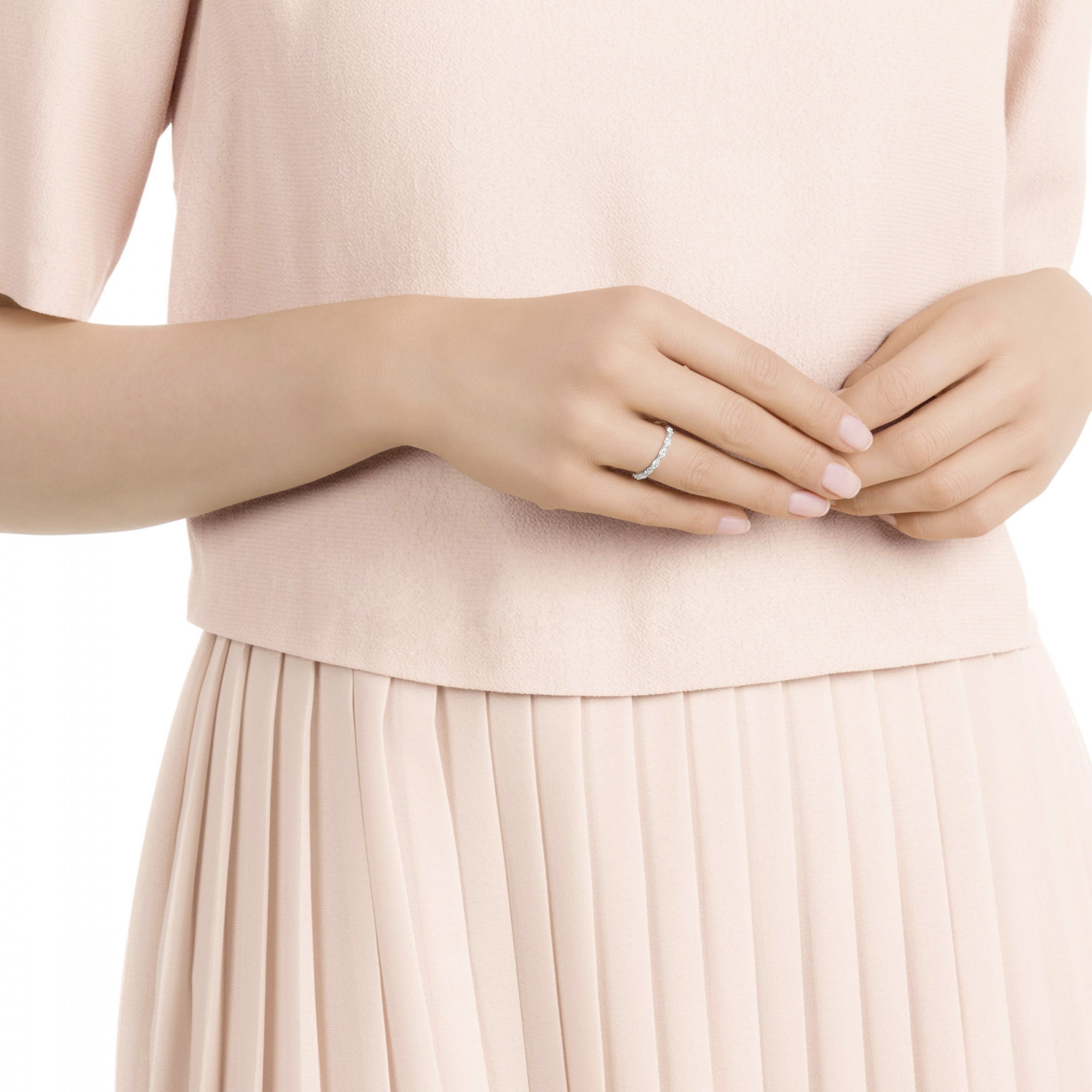 44014499168507,44014499234043,44014499266811,44014499299579