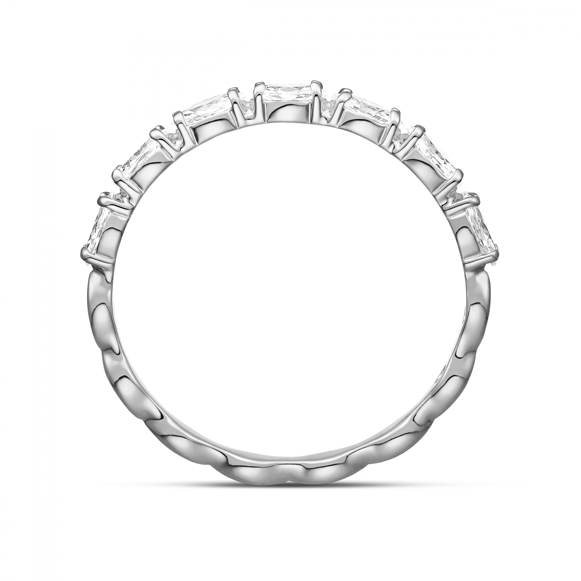 44014499168507,44014499234043,44014499266811,44014499299579