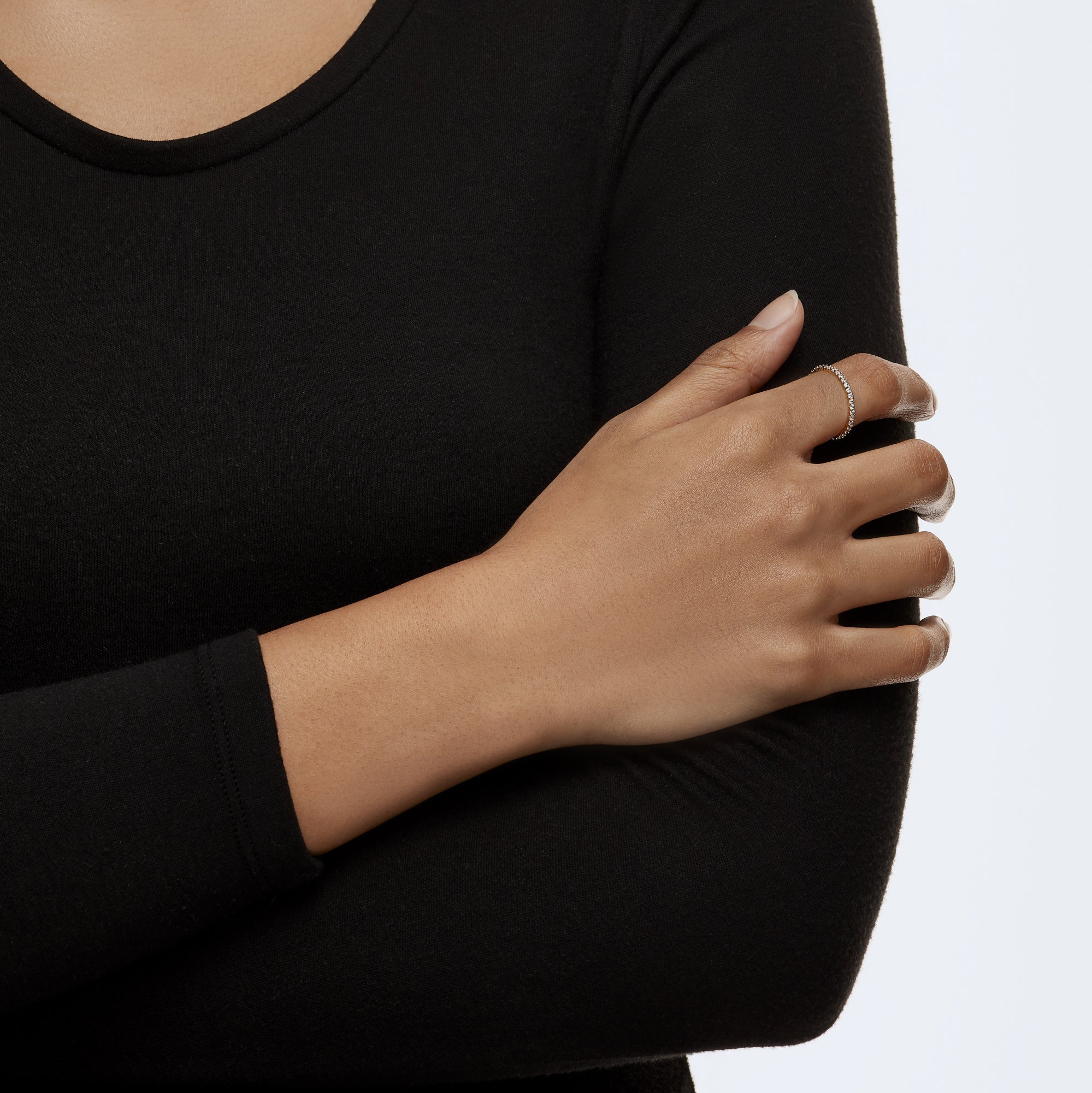 46665184903419,46665184936187,46665184968955