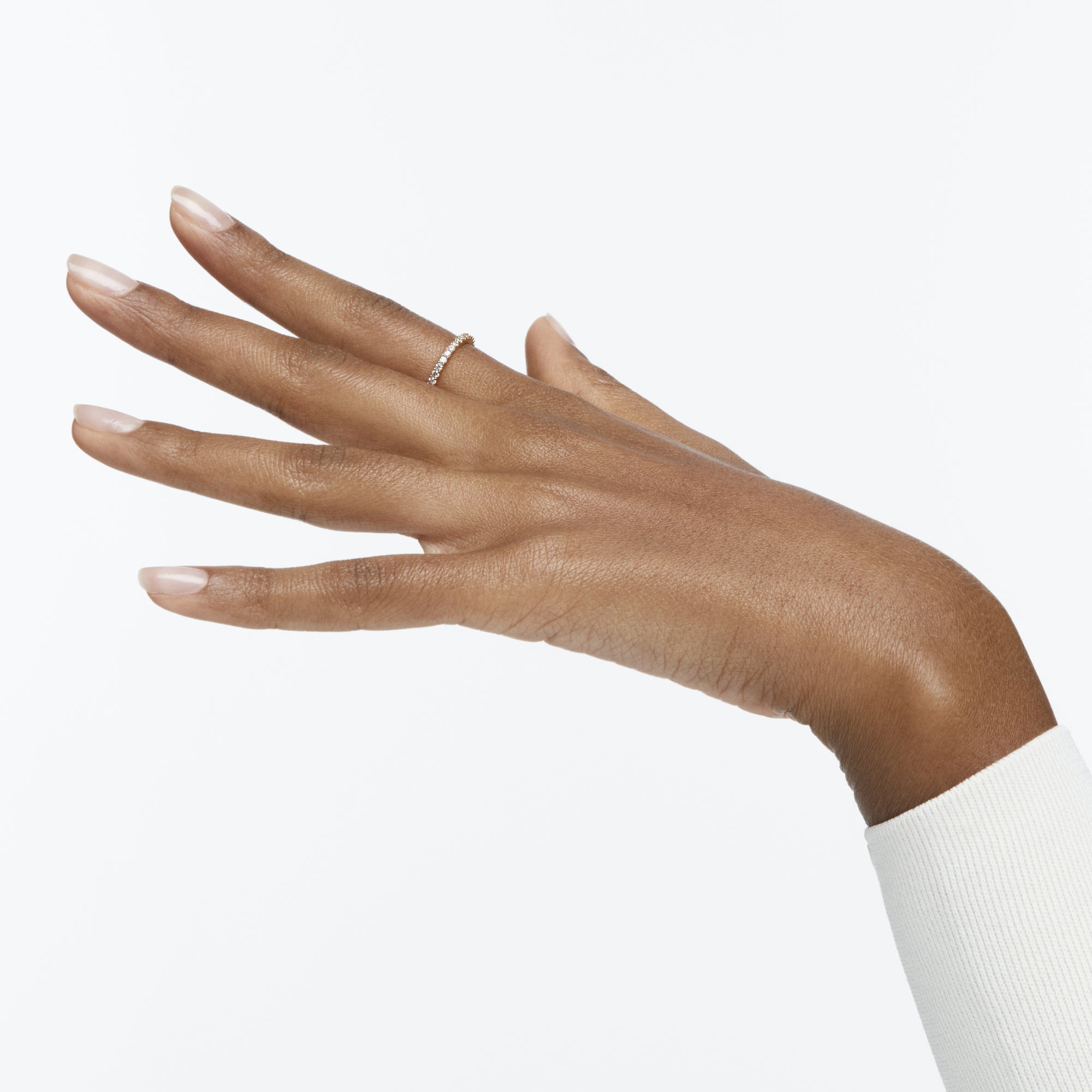 46665184903419,46665184936187,46665184968955