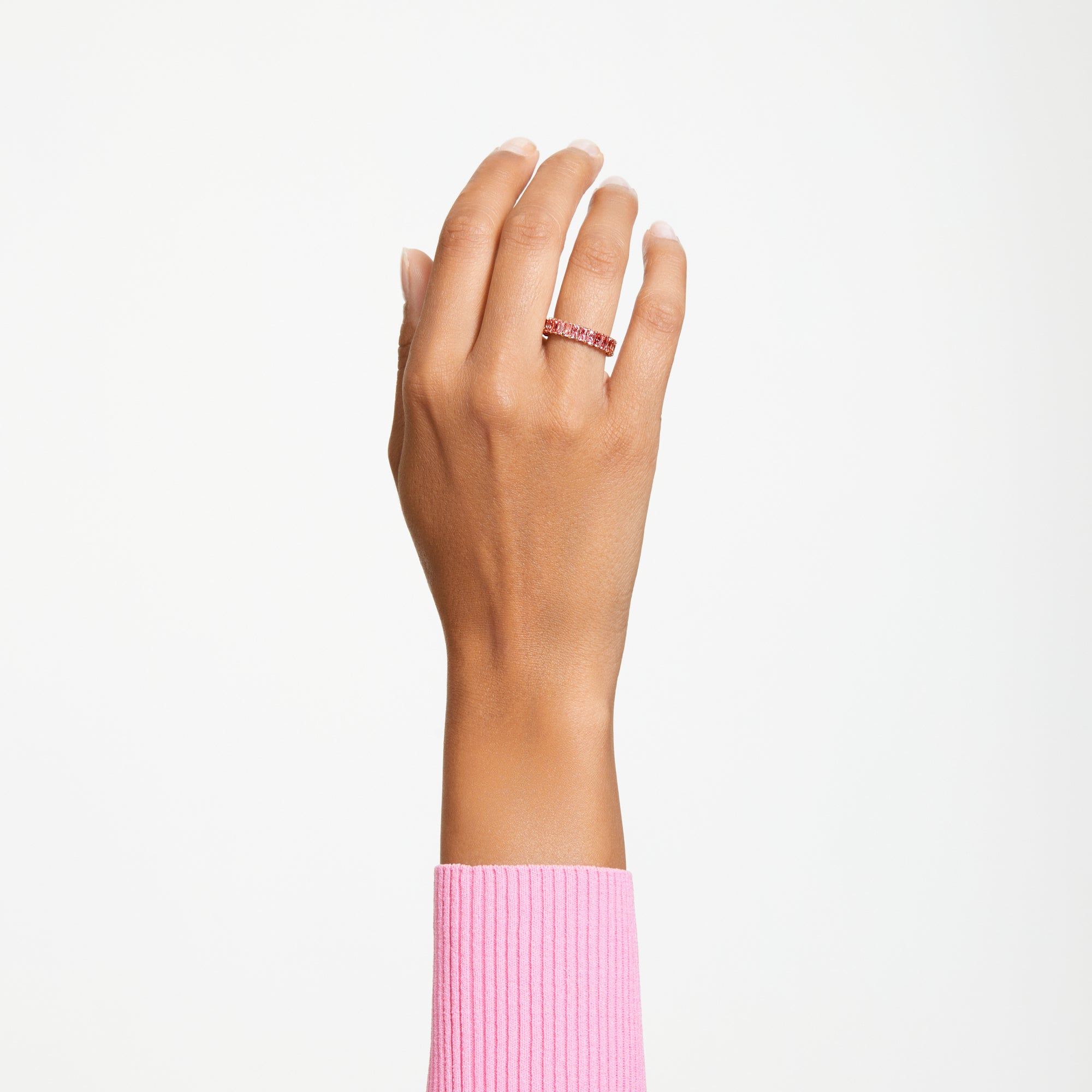 47311694463227,44893227417851,44893227450619,44968313618683,47422863638779,45370528170235,44968313684219