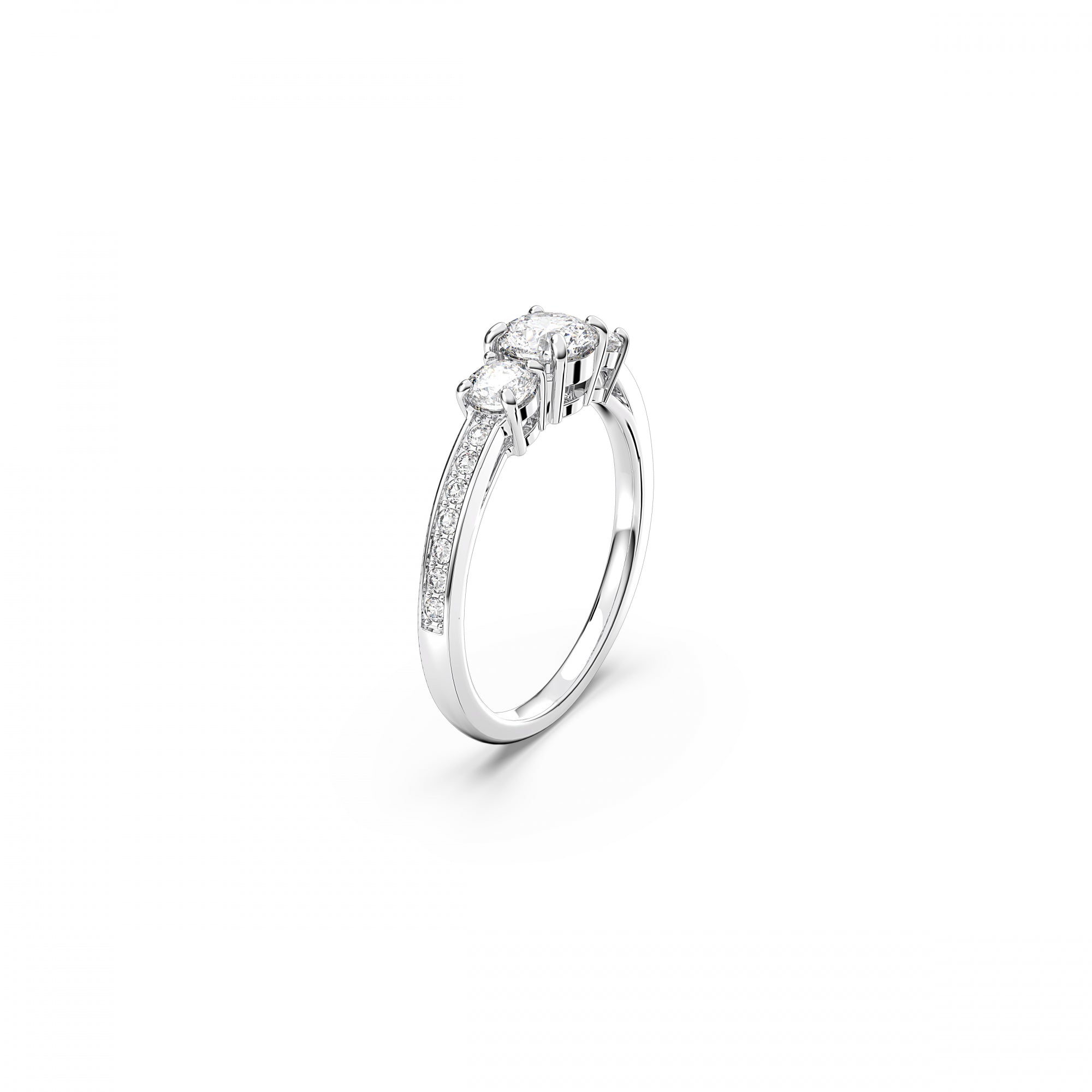 44509490479355,46600276541691,44893284434171,44893284466939,44893284499707