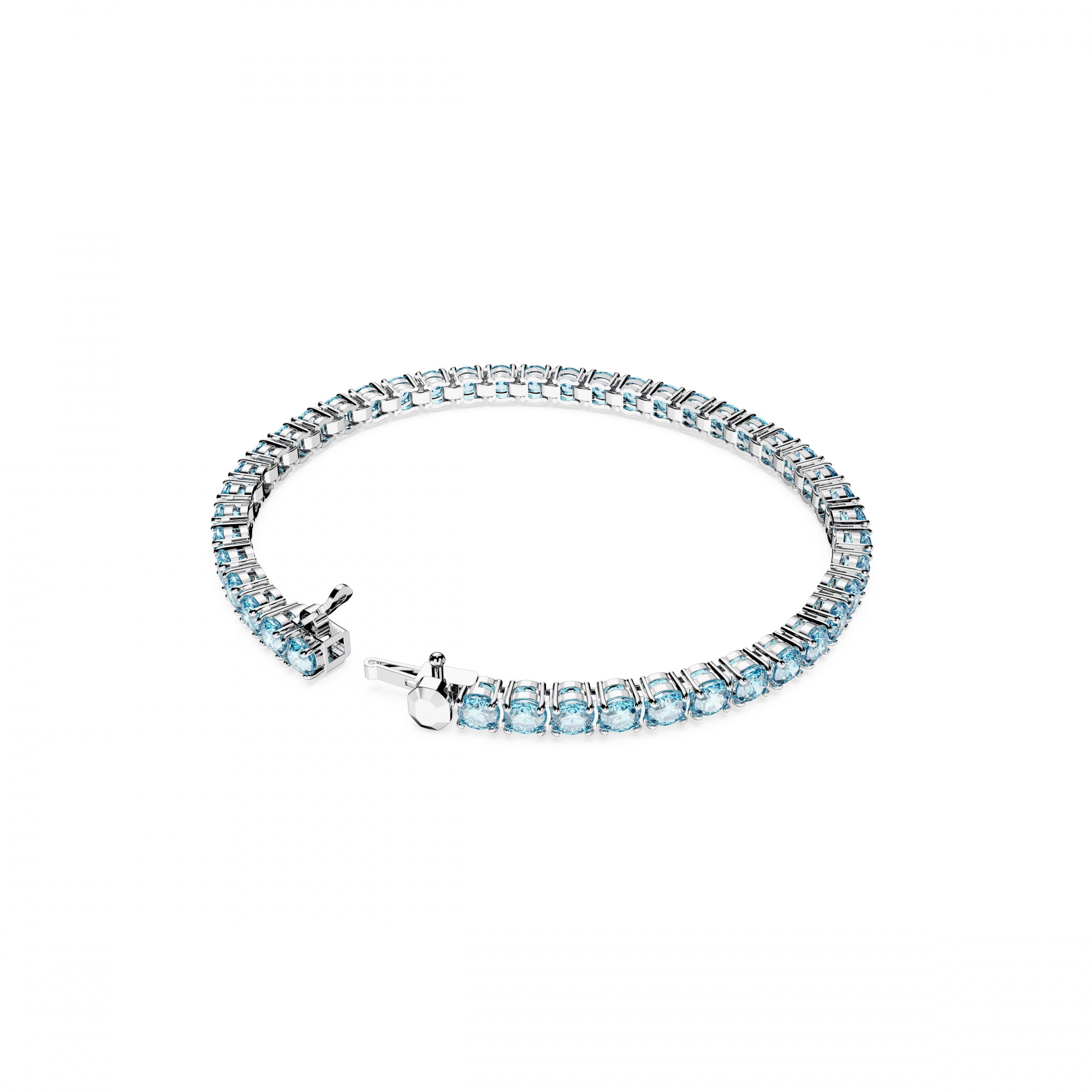 44762624164091,44762624229627,46679355949307