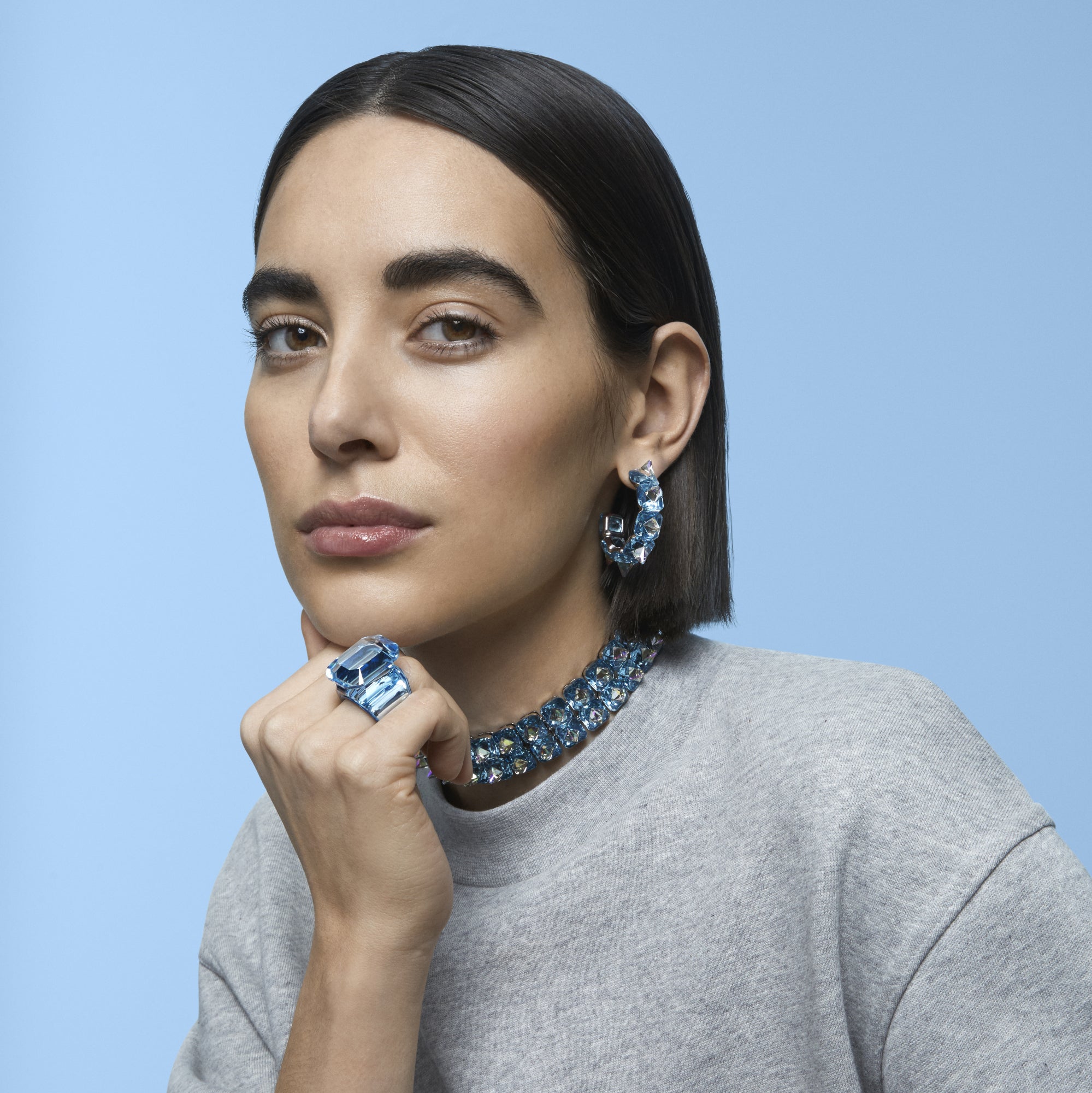 47686438977787,47321396117755,47422833950971