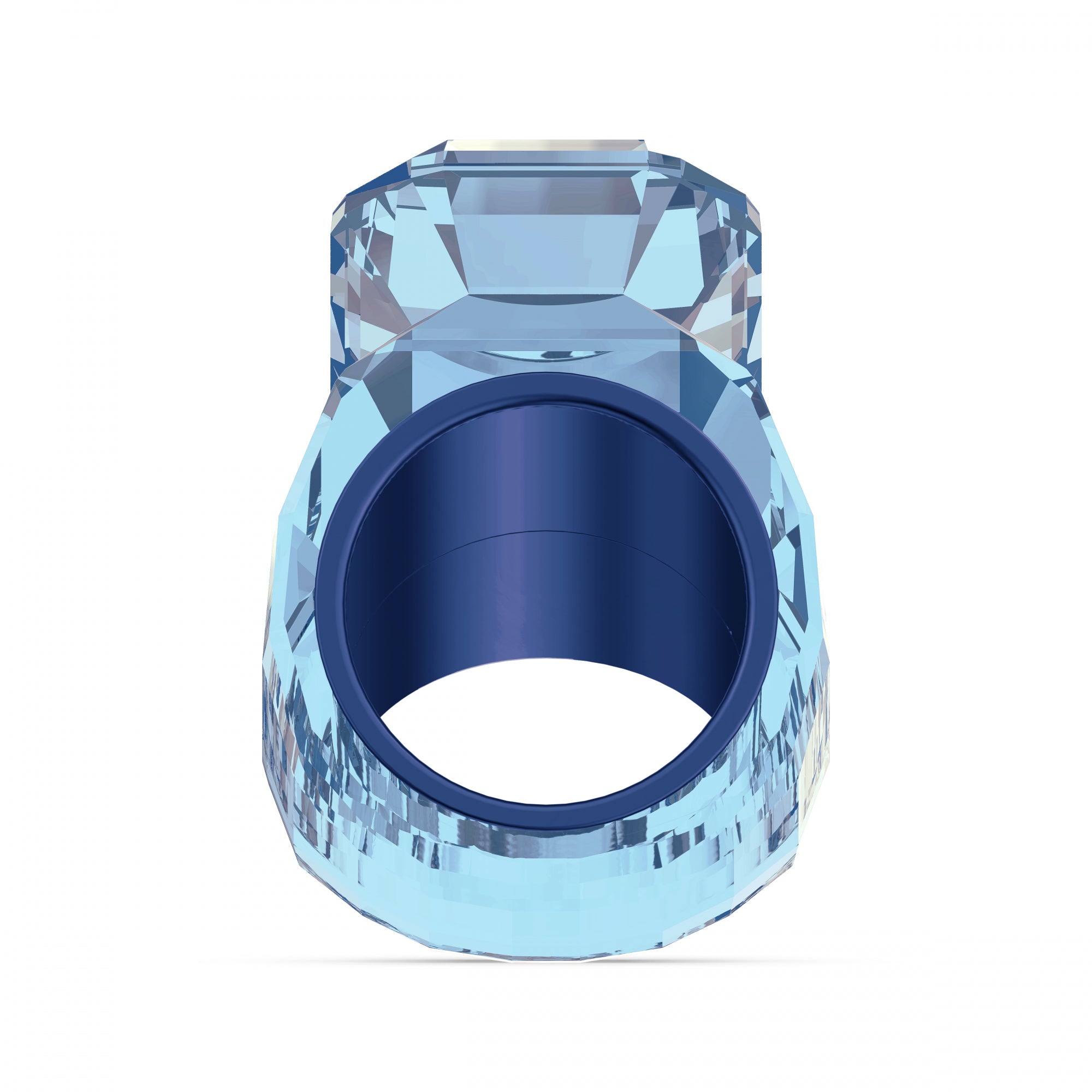 47686438977787,47321396117755,47422833950971