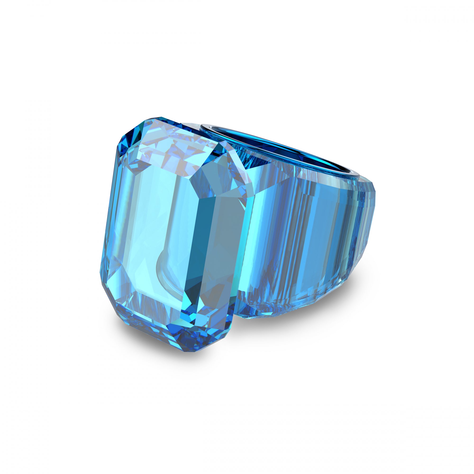 47686438977787,47321396117755,47422833950971