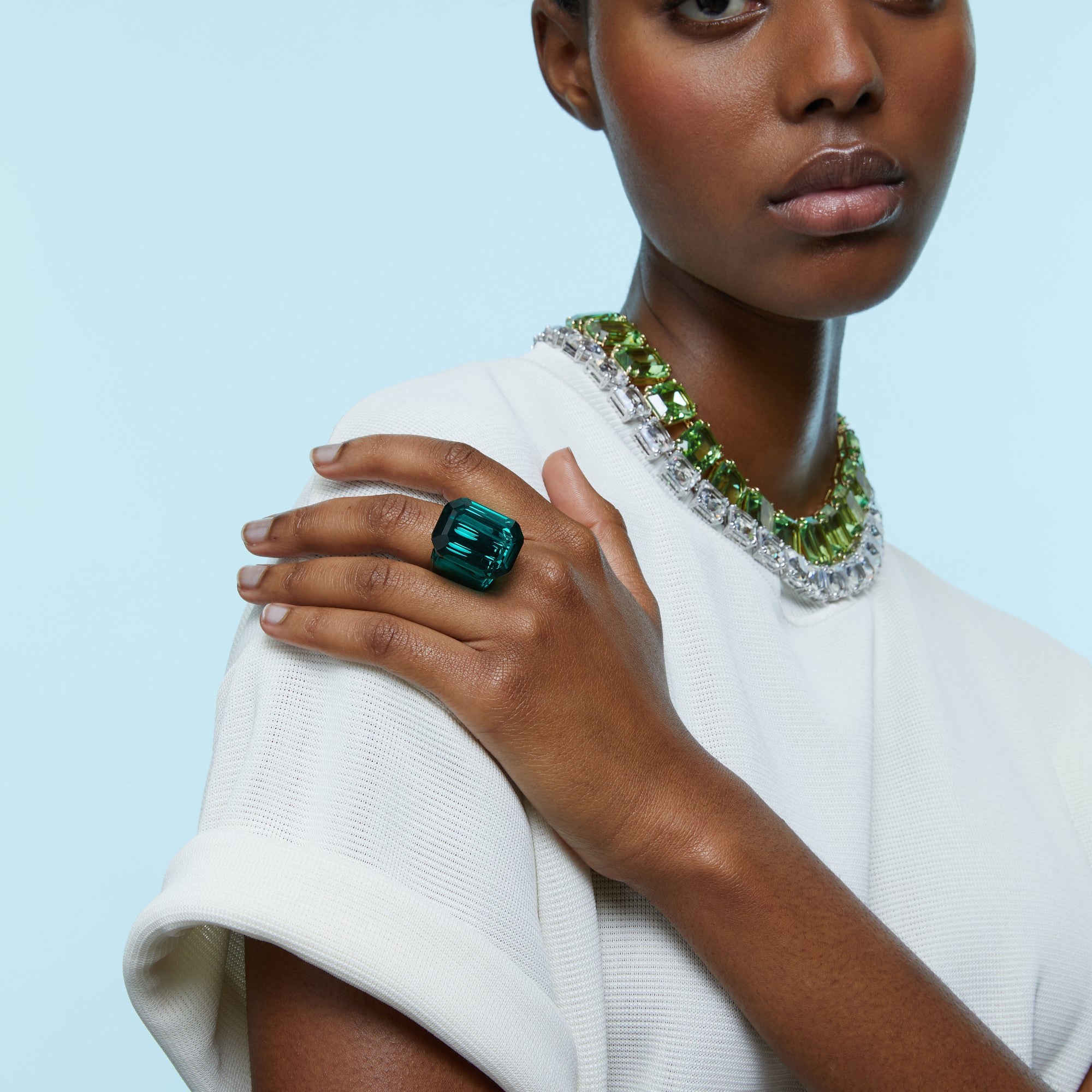 44820819411195,46686444847355,44876895486203,47324762079483