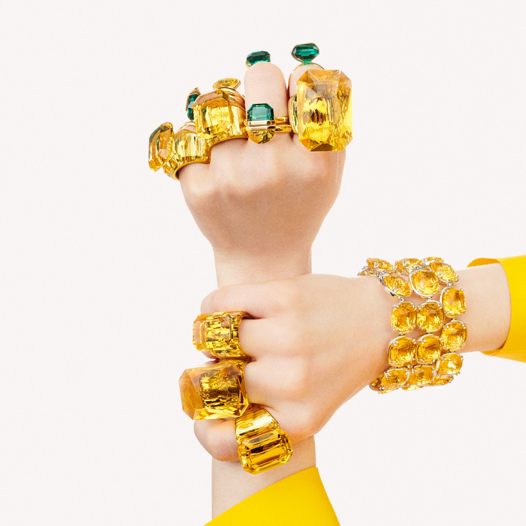 44812343673083,44724957118715,46610059460859,46682625507579