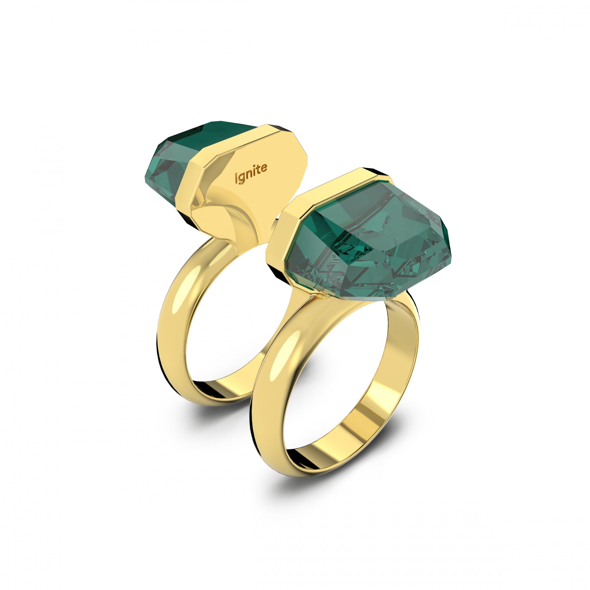 44812343673083,44724957118715,46610059460859,46682625507579