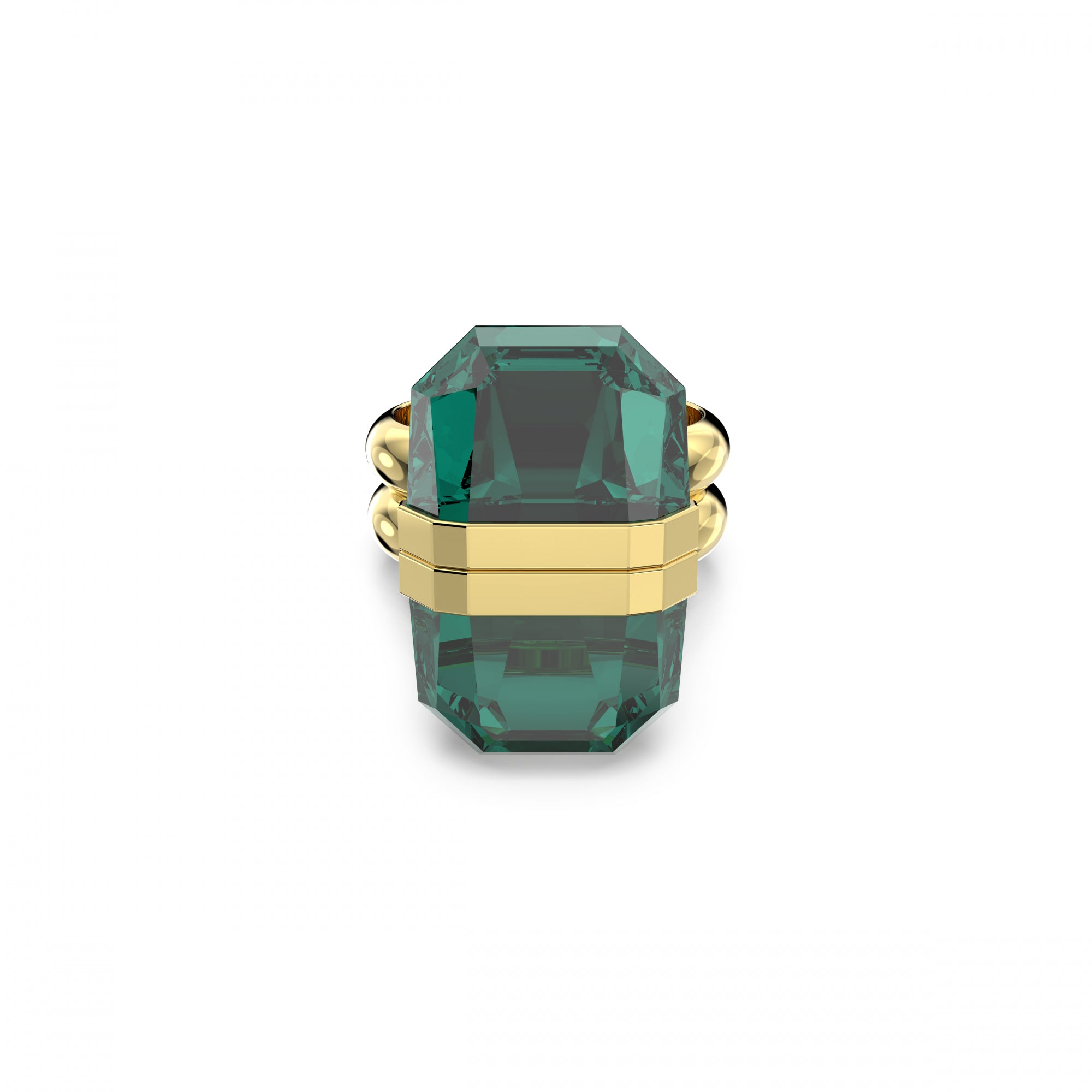 44812343673083,44724957118715,46610059460859,46682625507579