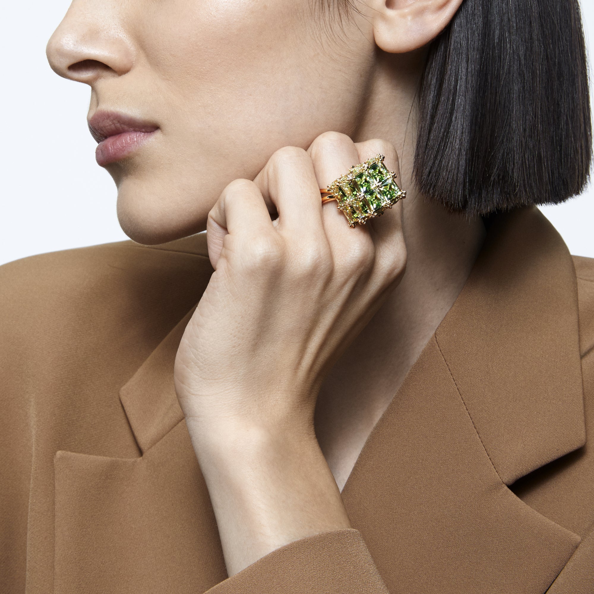 44724958494971,44724958560507,46086614122747