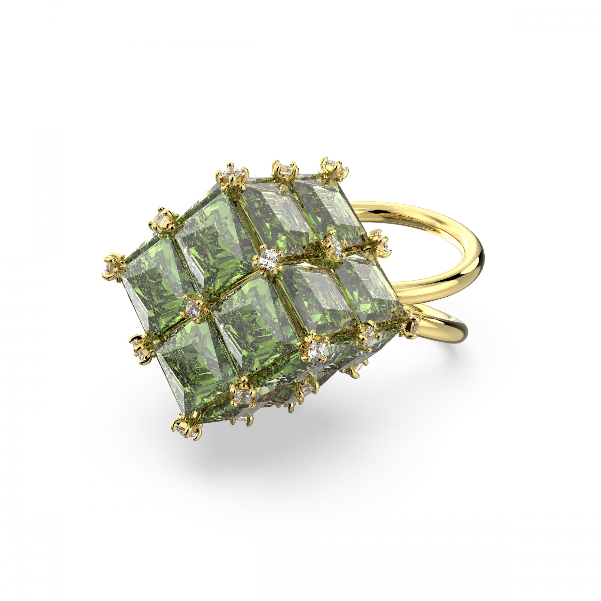 44724958494971,44724958560507,46086614122747