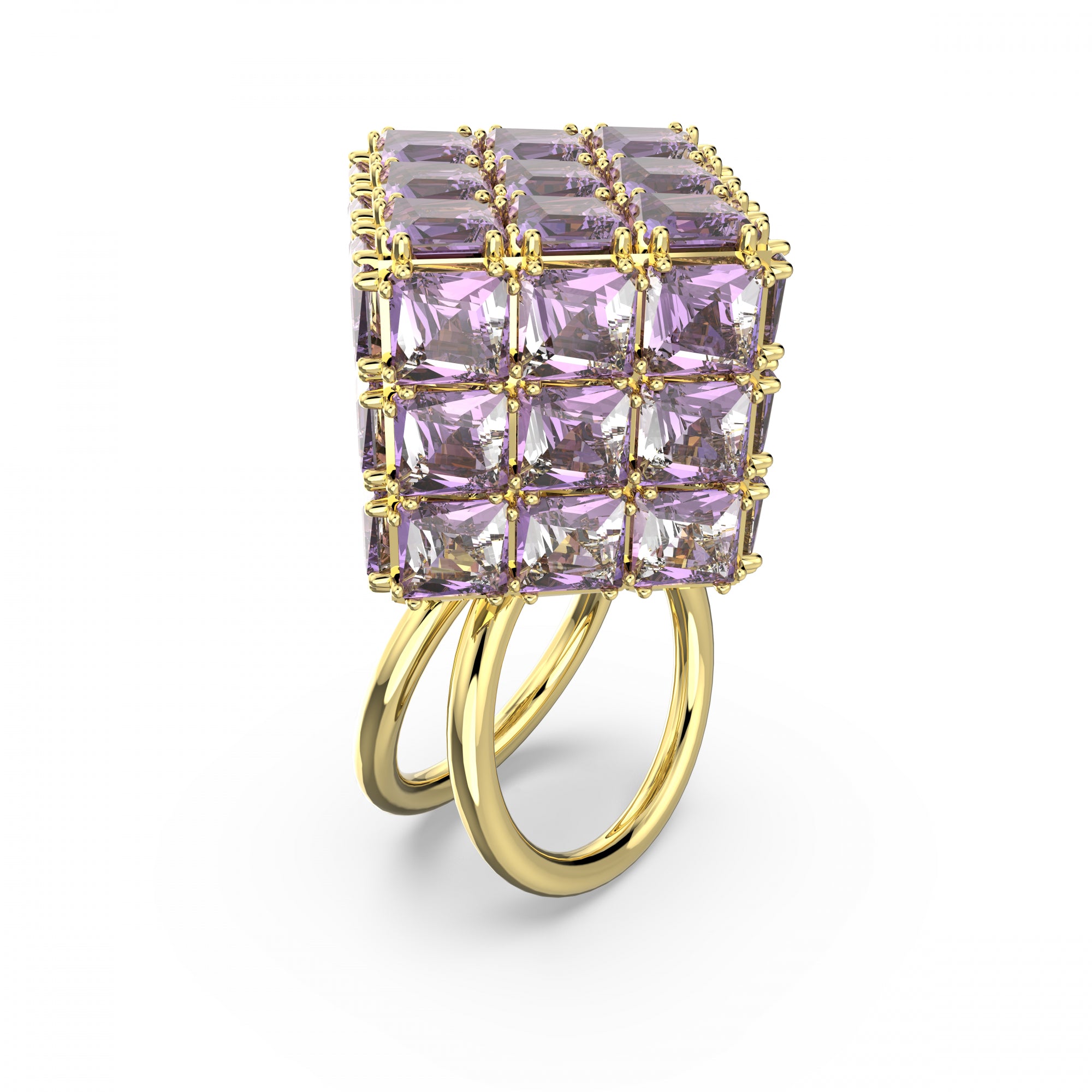 45043952910587,46665085583611