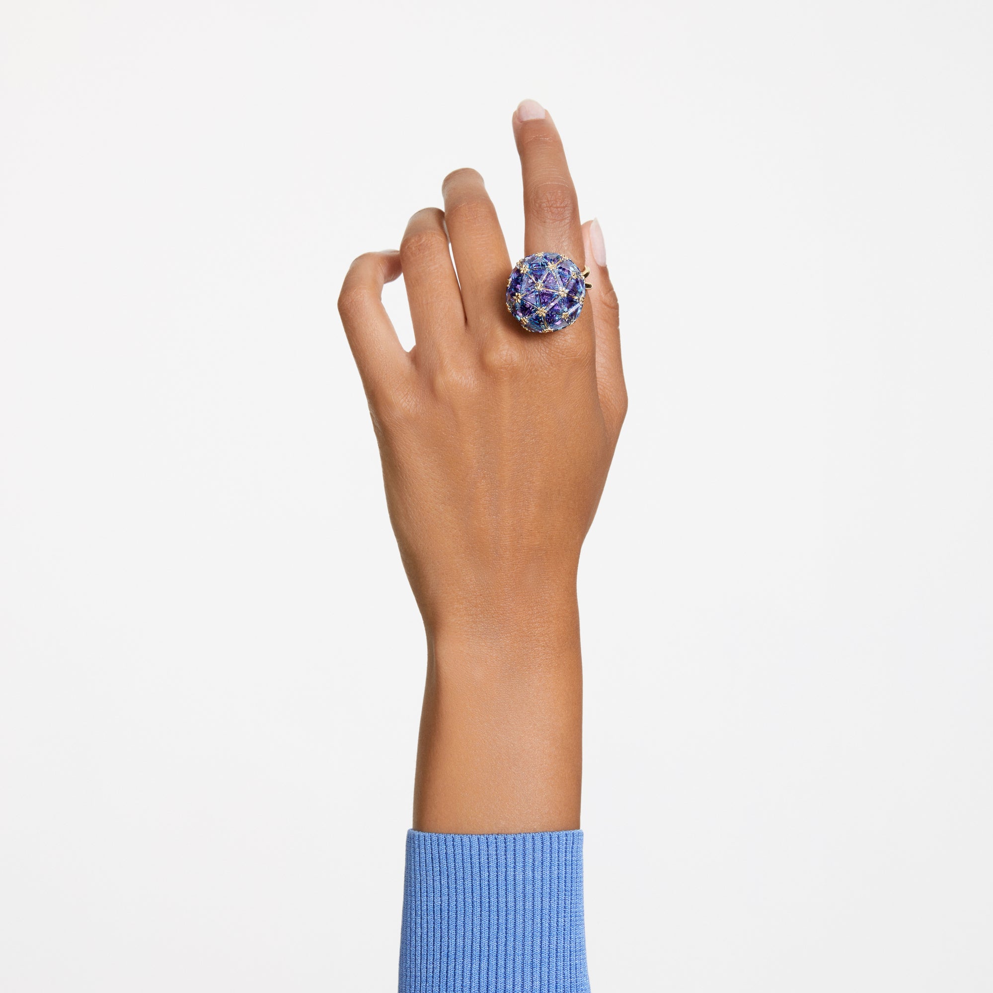 44820821278971,46600319959291,45043959562491