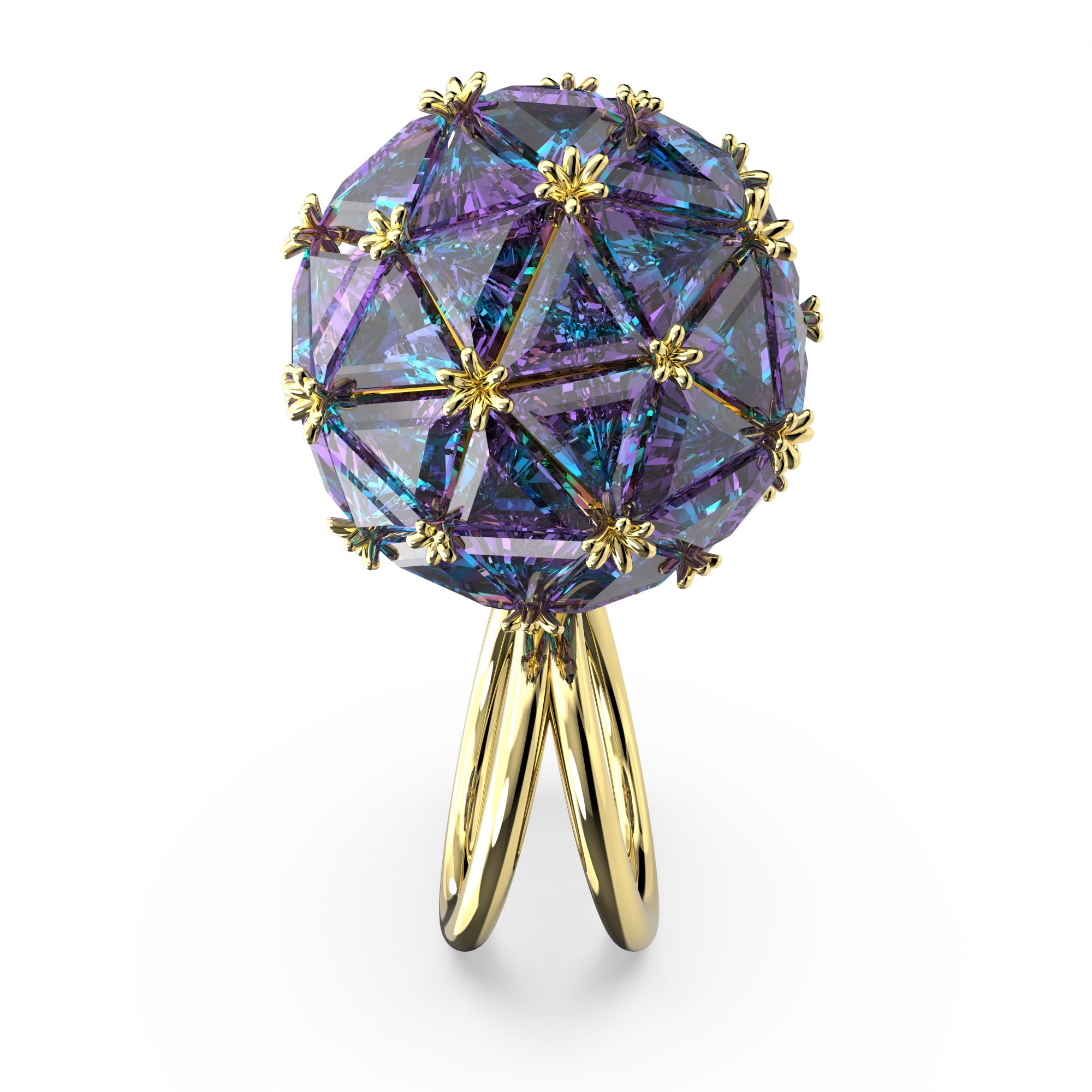 44820821278971,46600319959291,45043959562491