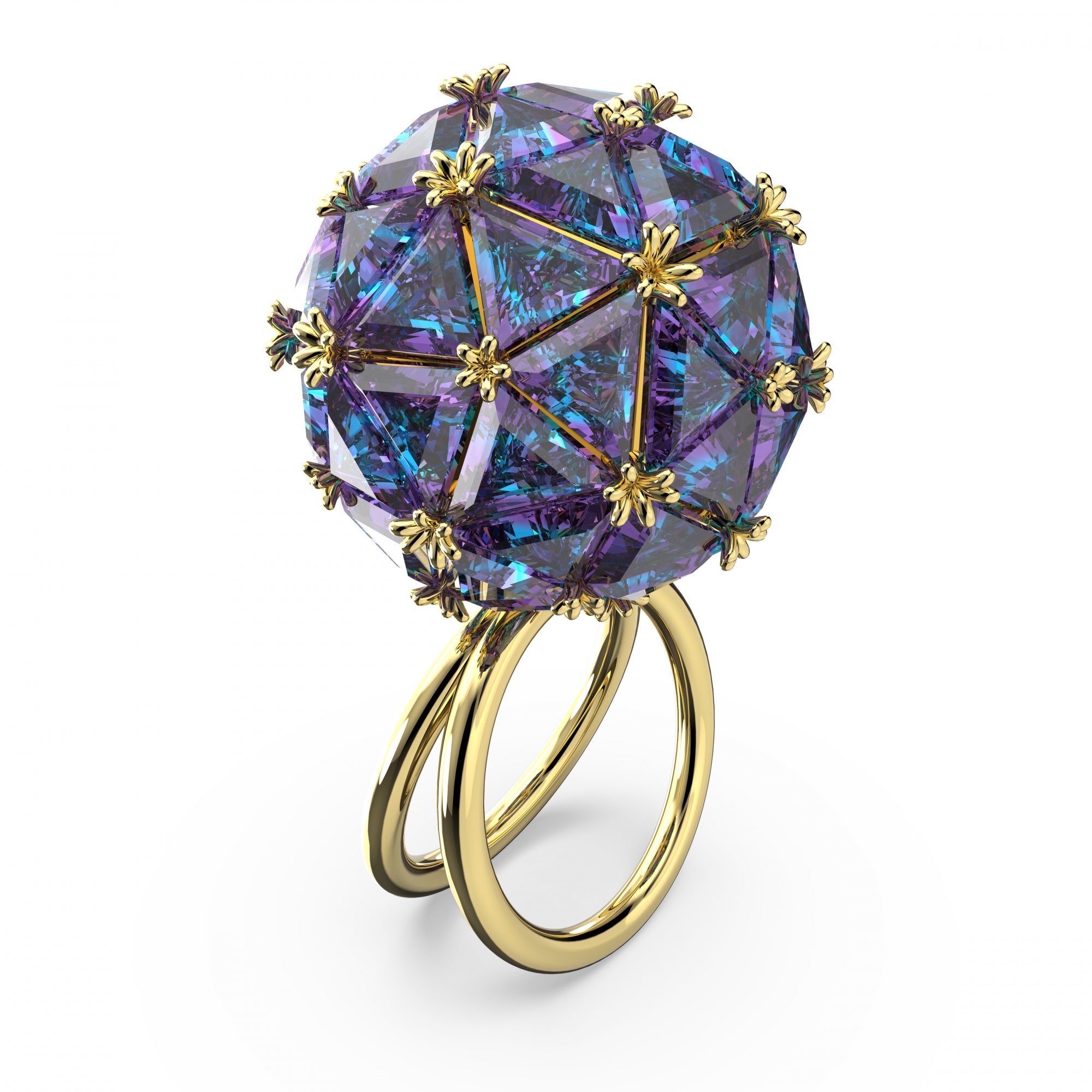 44820821278971,46600319959291,45043959562491