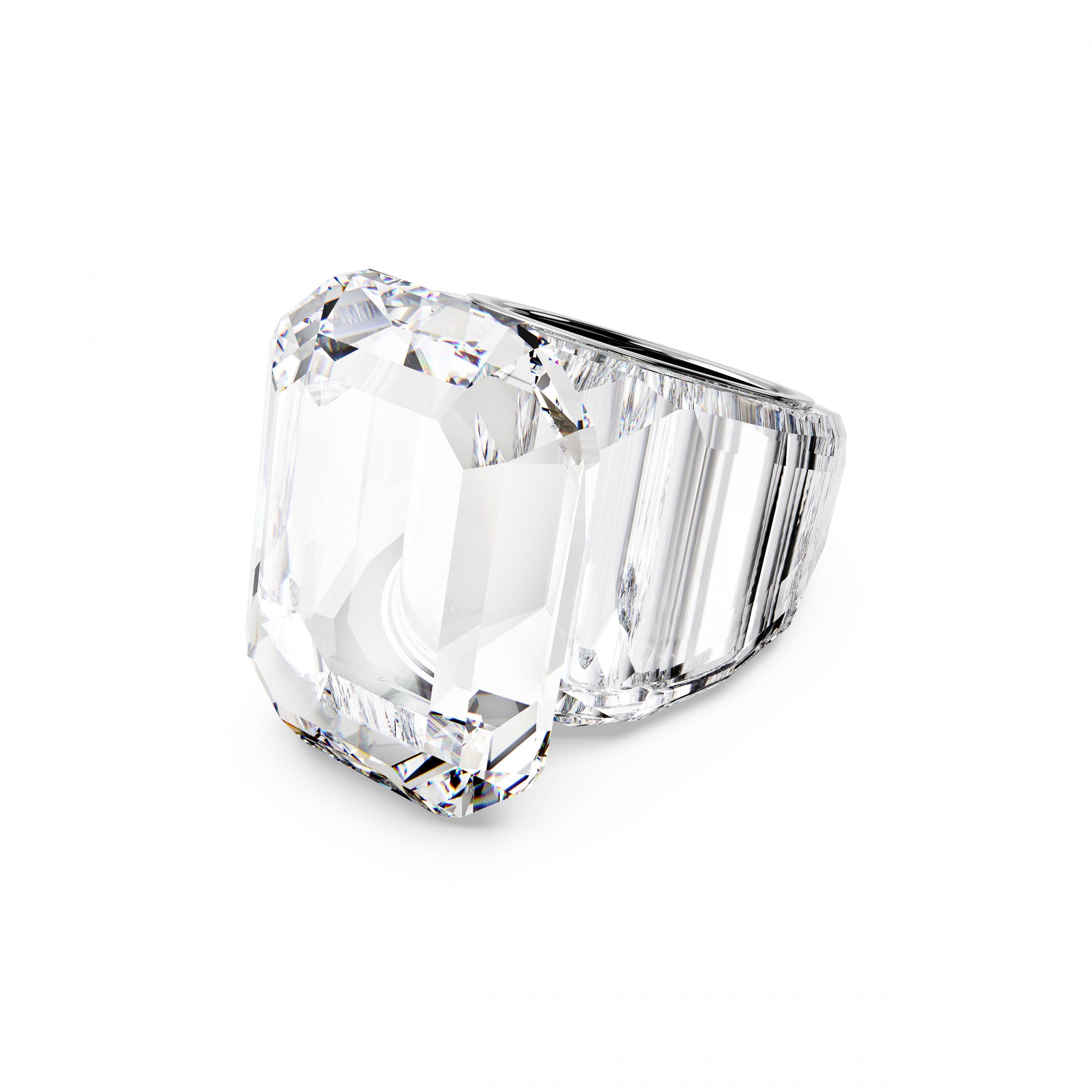 44875679629563,47539395592443,45250684616955,44875679727867