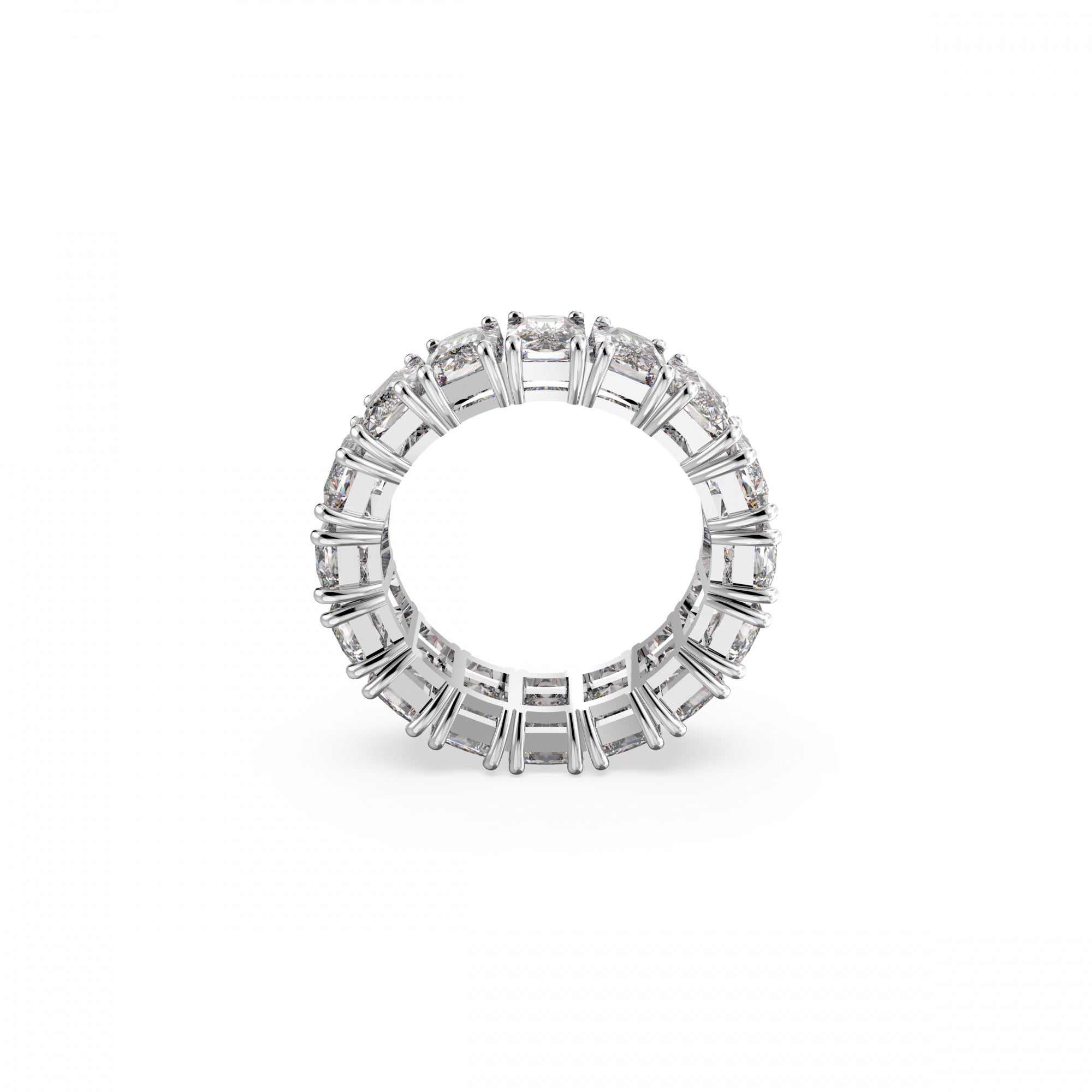 45021716971771,44008484536571