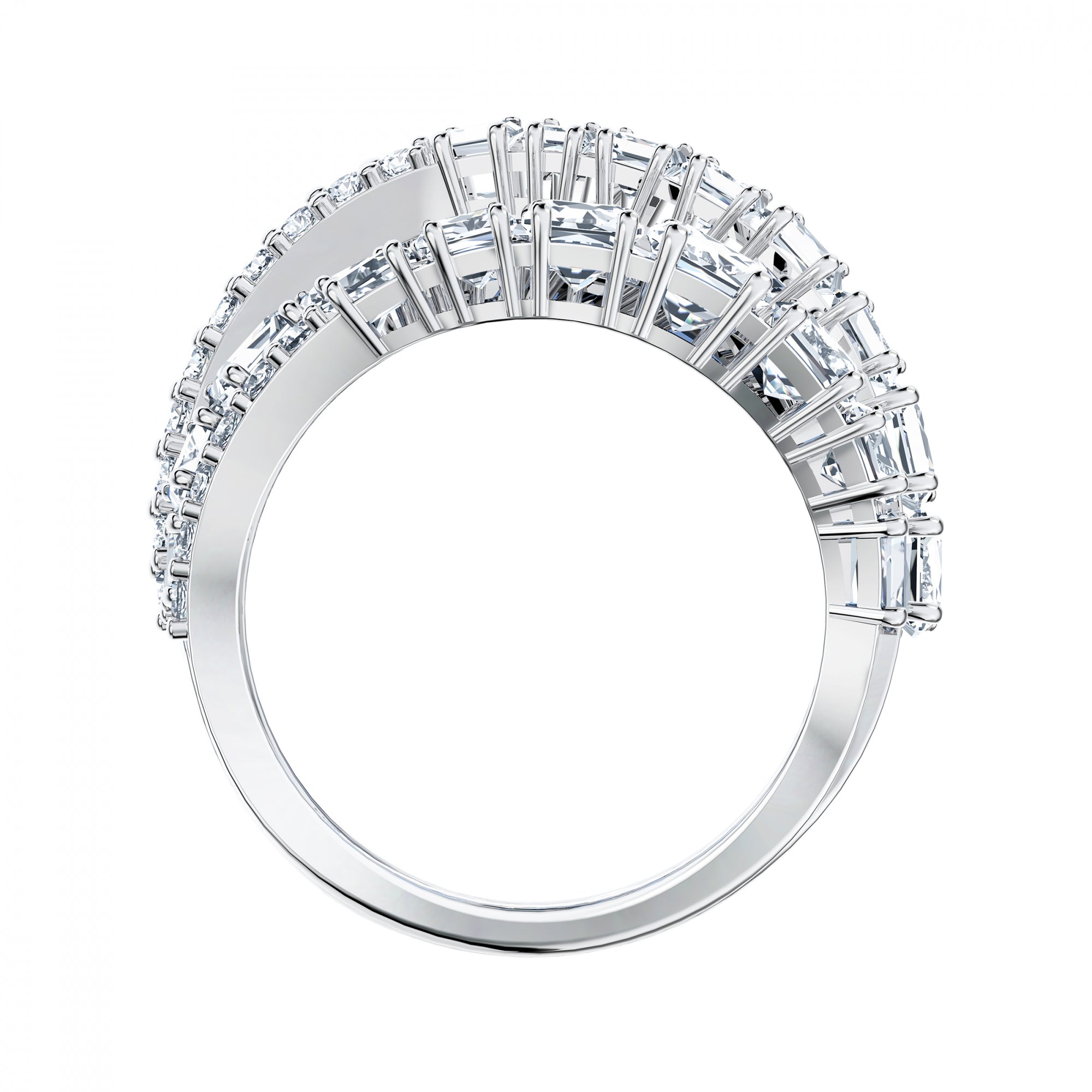 47541930361083,47541930393851,47658740777211,47518669963515,47518678122747