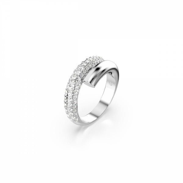 46282009706747,46590328635643,46282009772283,46510125908219,46282009837819