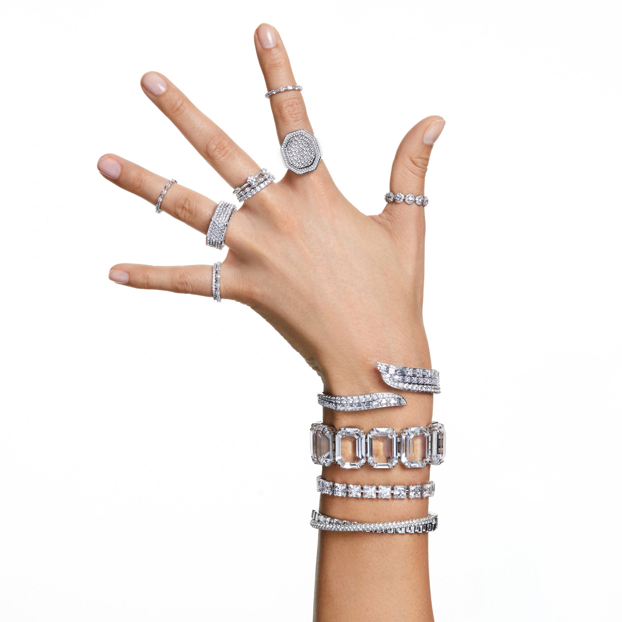 47346337054971,44494919205115,44494919270651