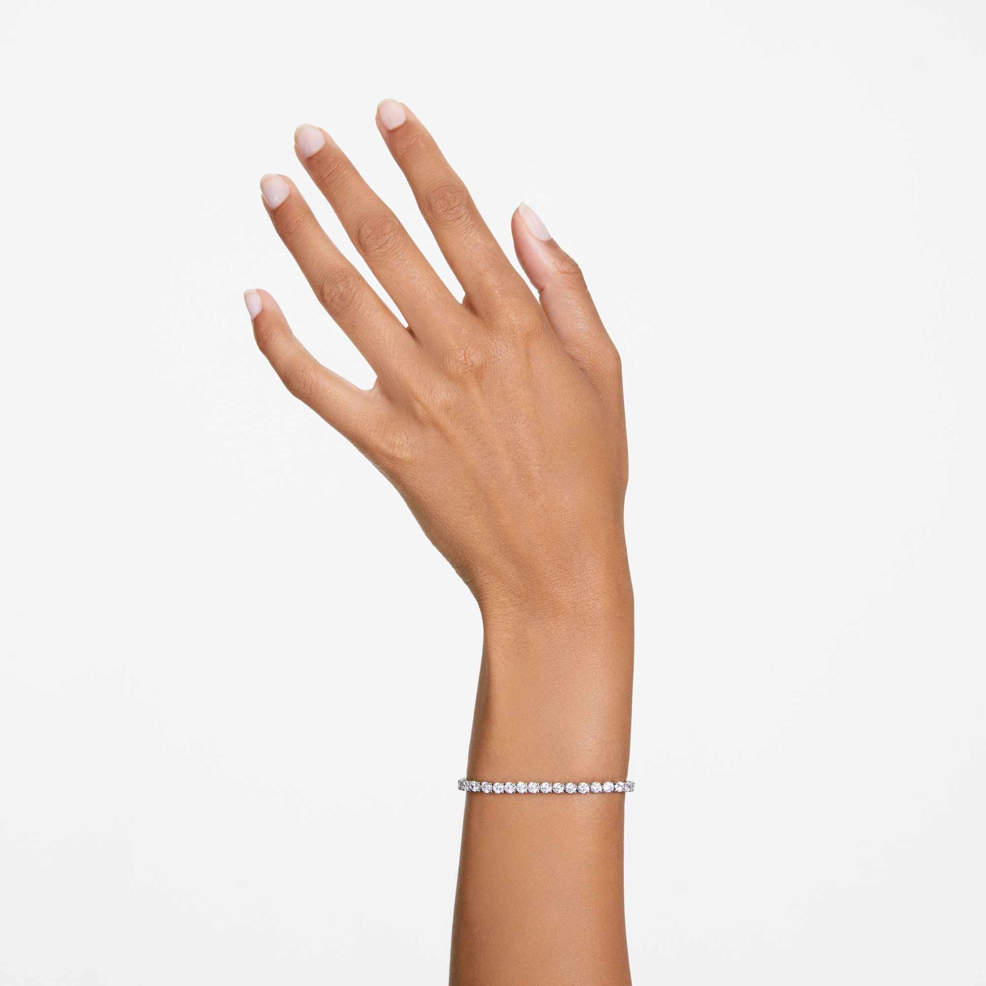 46332658516219,46665148629243,46332658581755