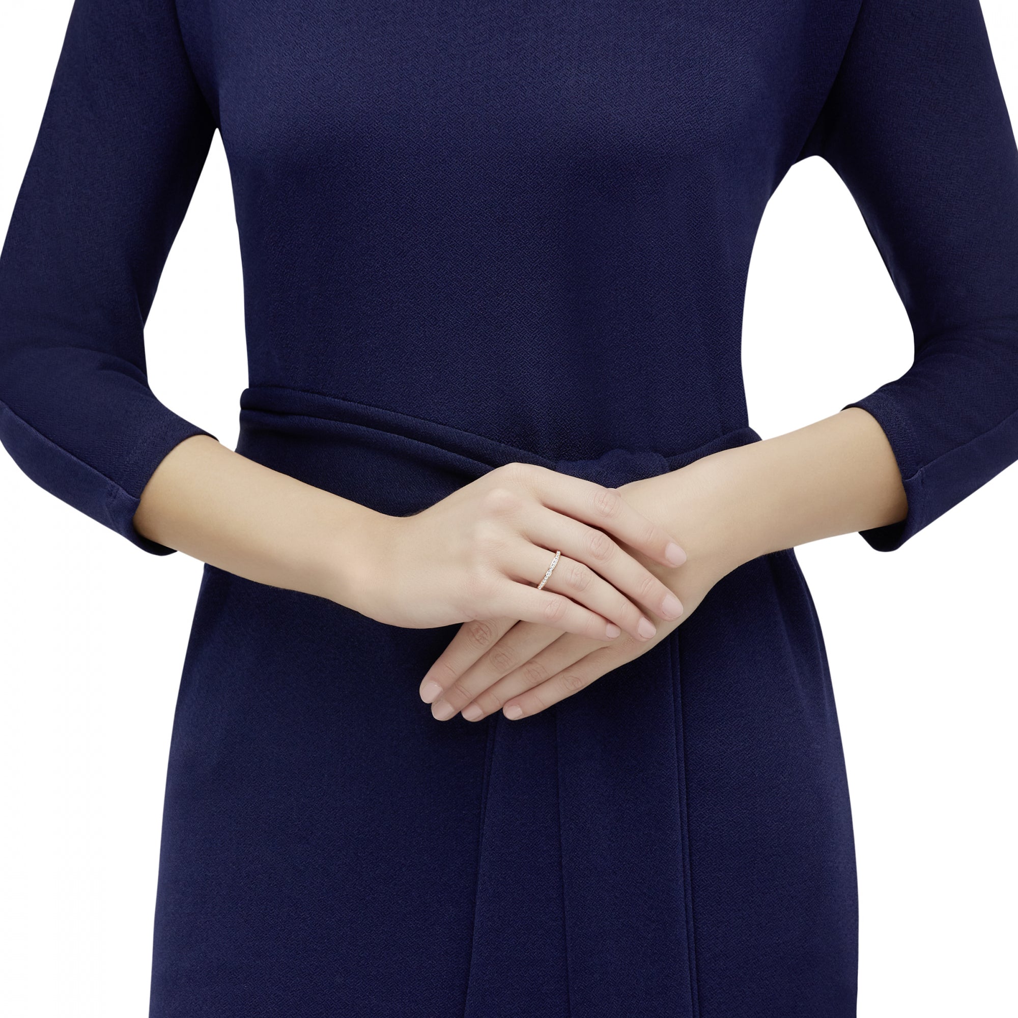 46666440868091,46666440900859,47113389736187,46666440999163,46686455496955