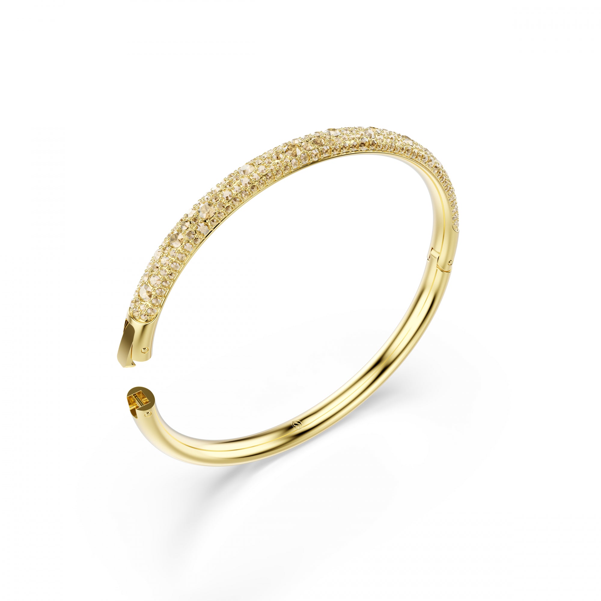 47306891329787,47306891362555