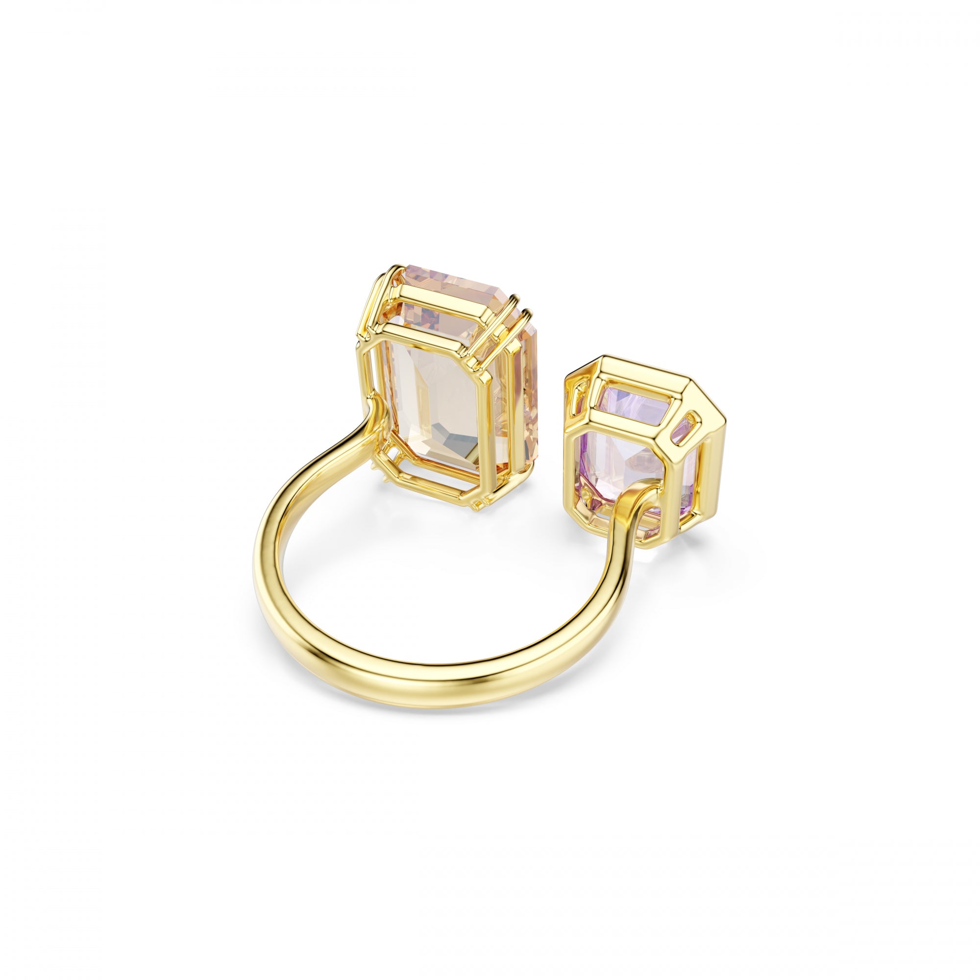 47306882449659,47306882482427,47306882515195,47306882547963,47306882580731