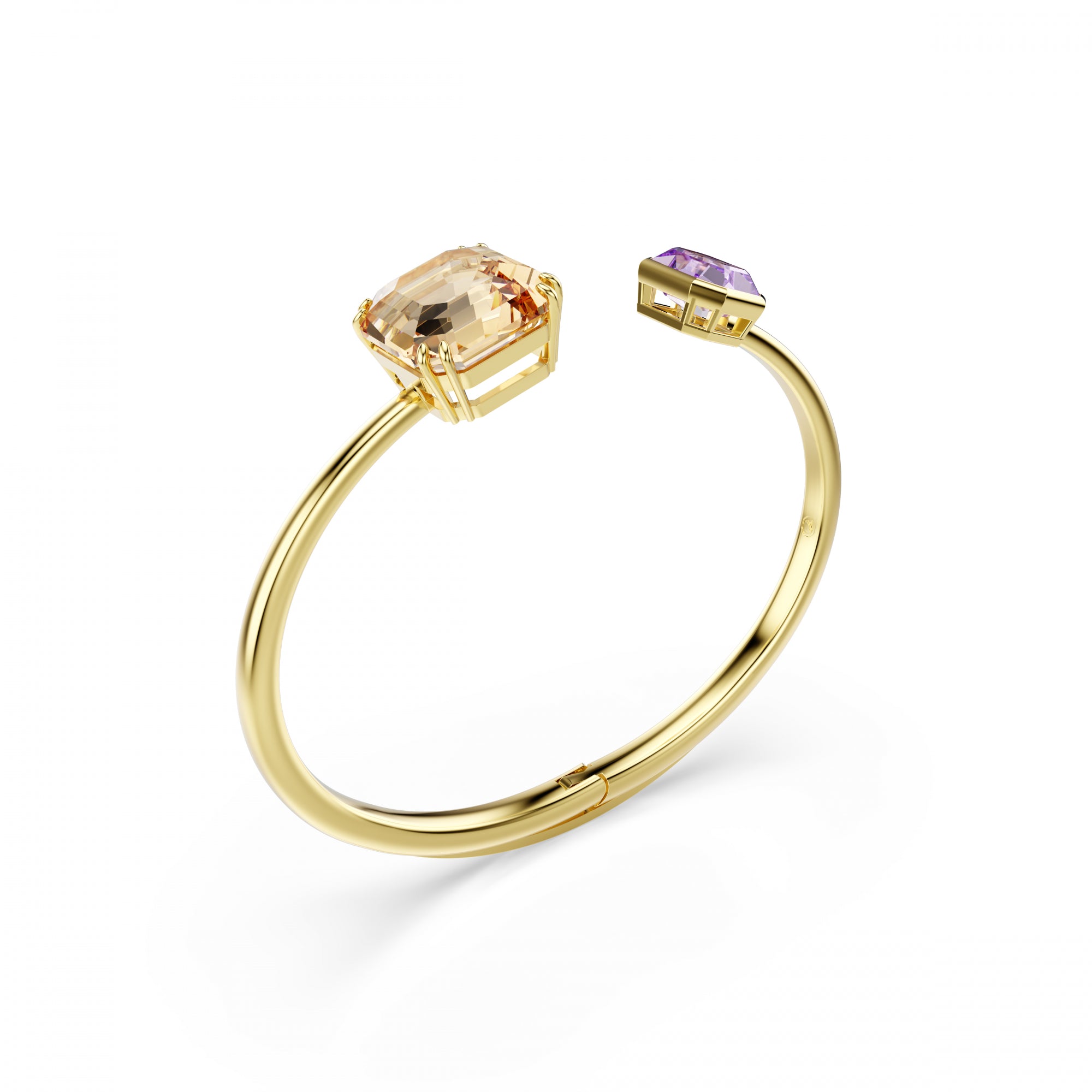 47306881171707,47306881204475