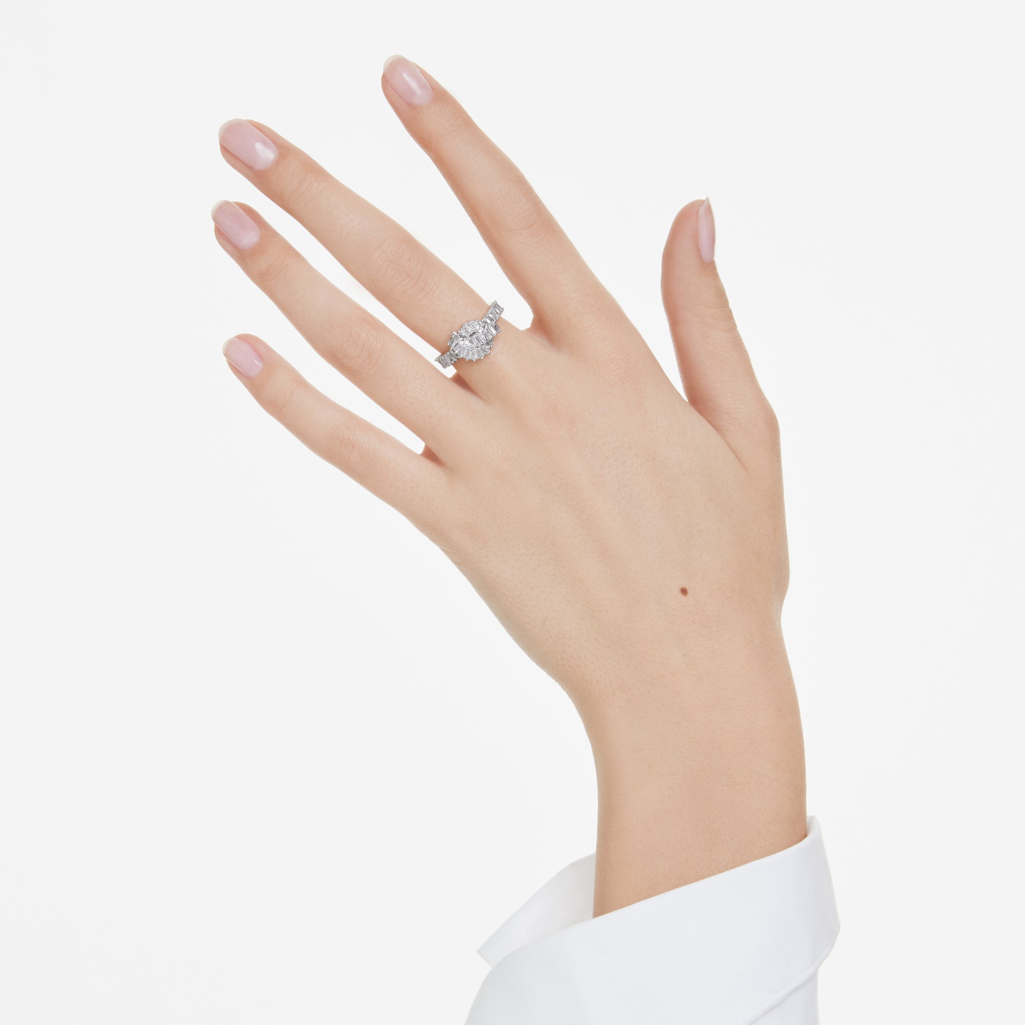 47306879336699,47306879369467,47306879402235,47306879435003