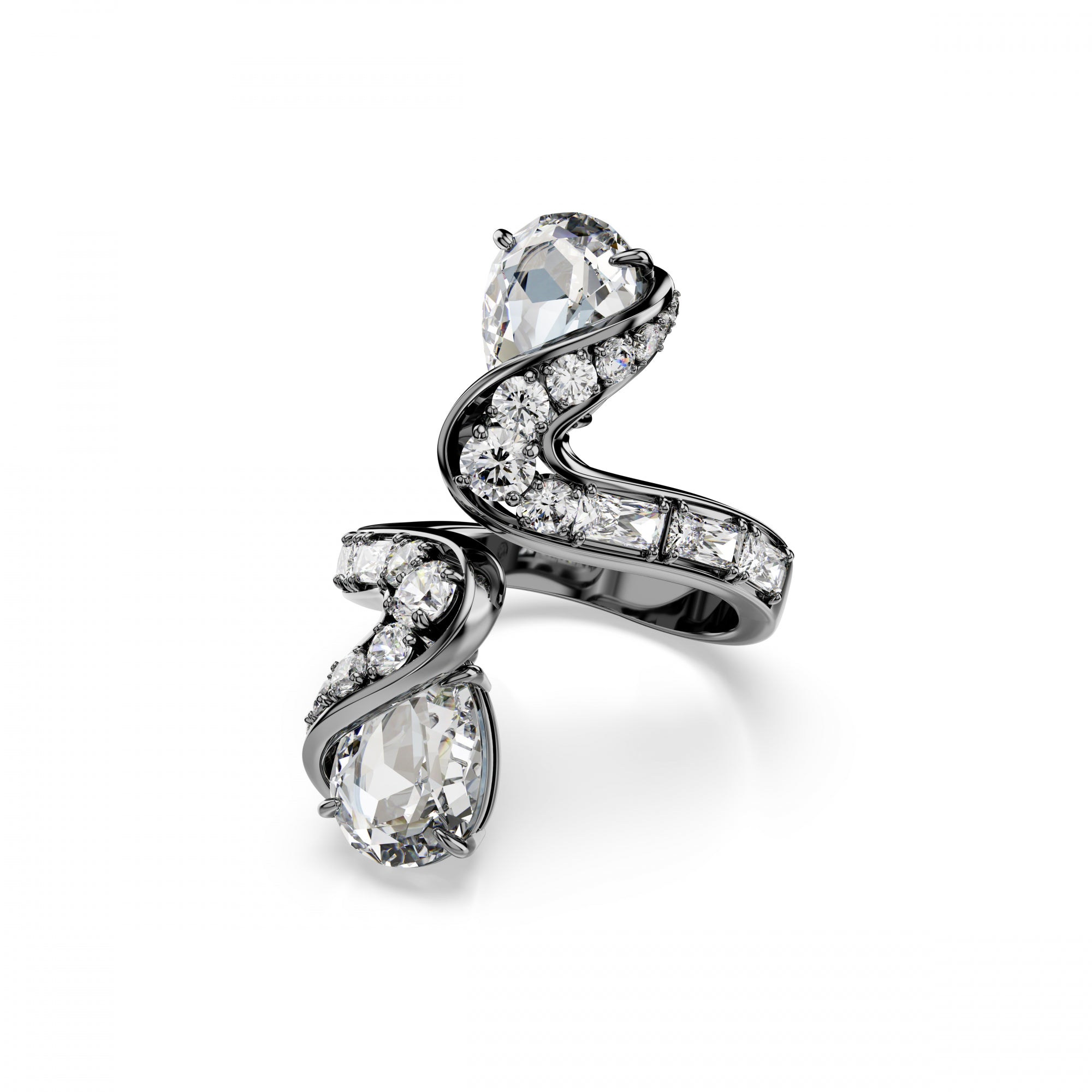 47466140303611,47466140336379