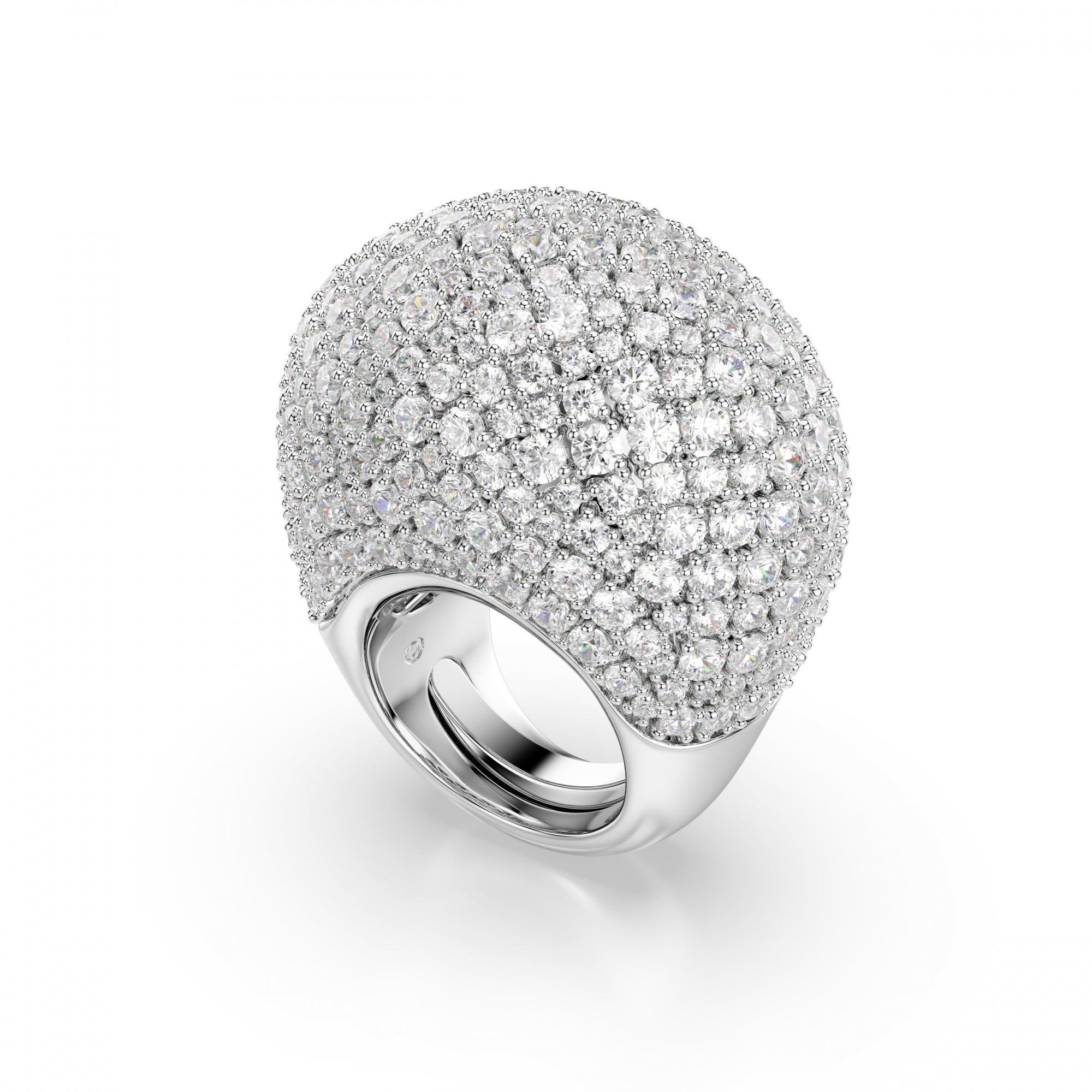 47466133487867,47466133520635