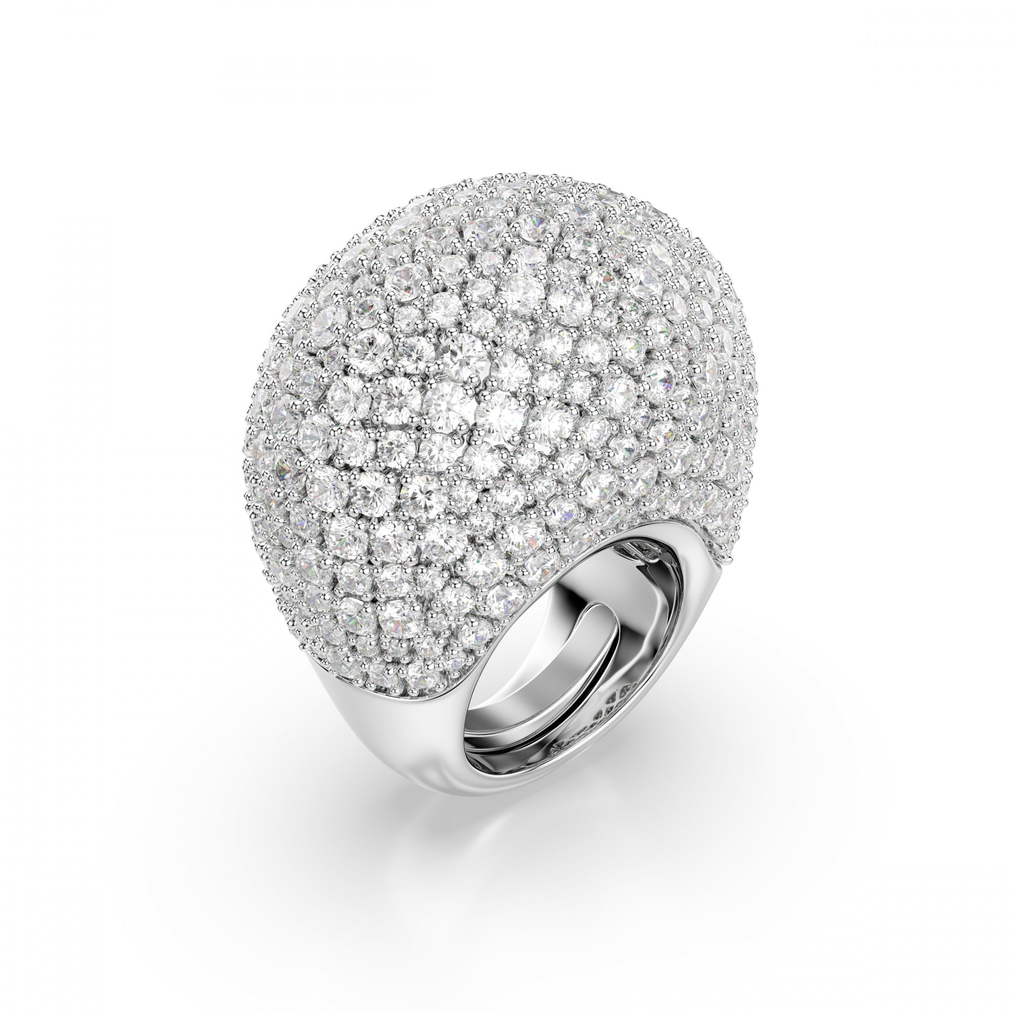 47466133487867,47466133520635