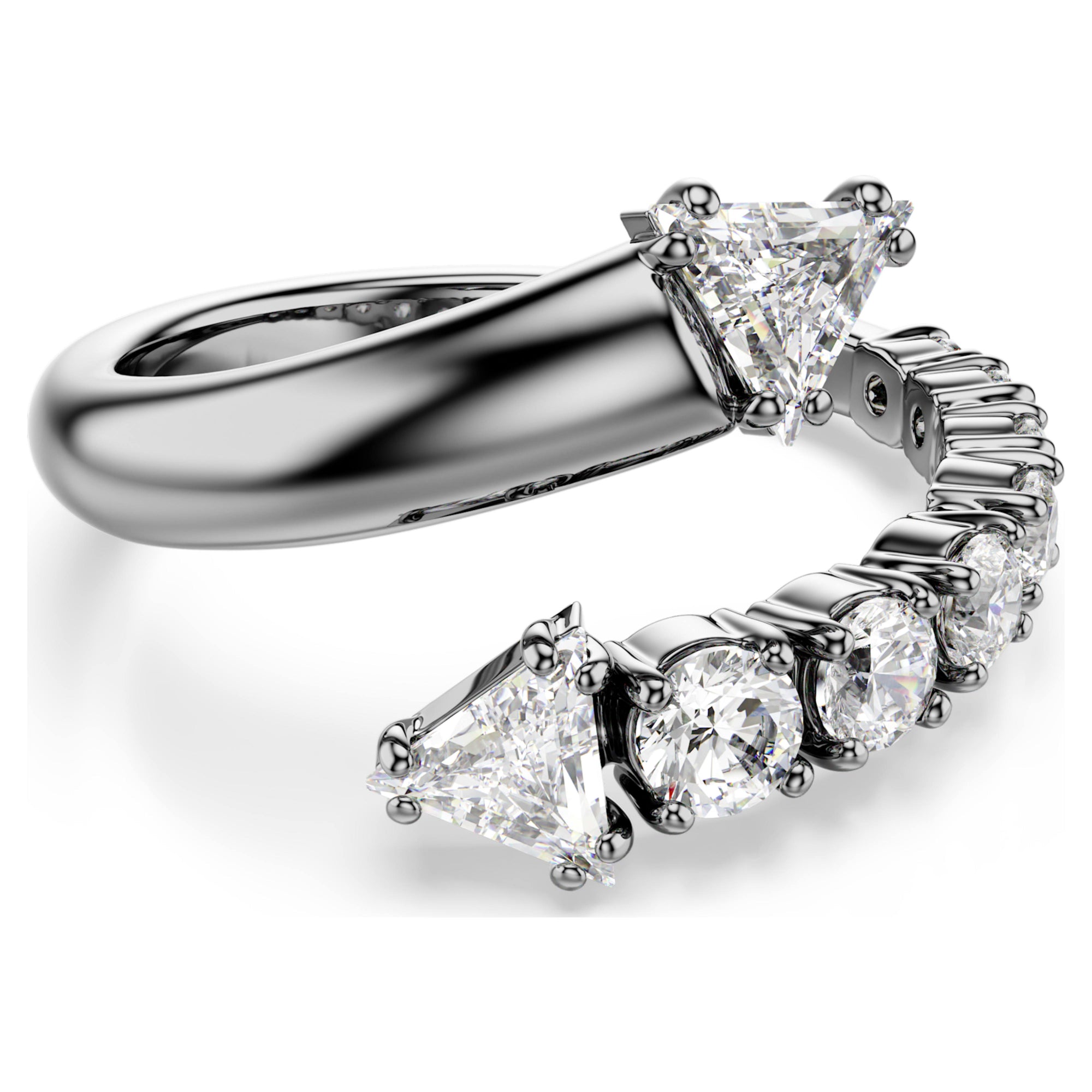 47433484206331,47433484239099,47464706932987,47433484304635,47464706965755